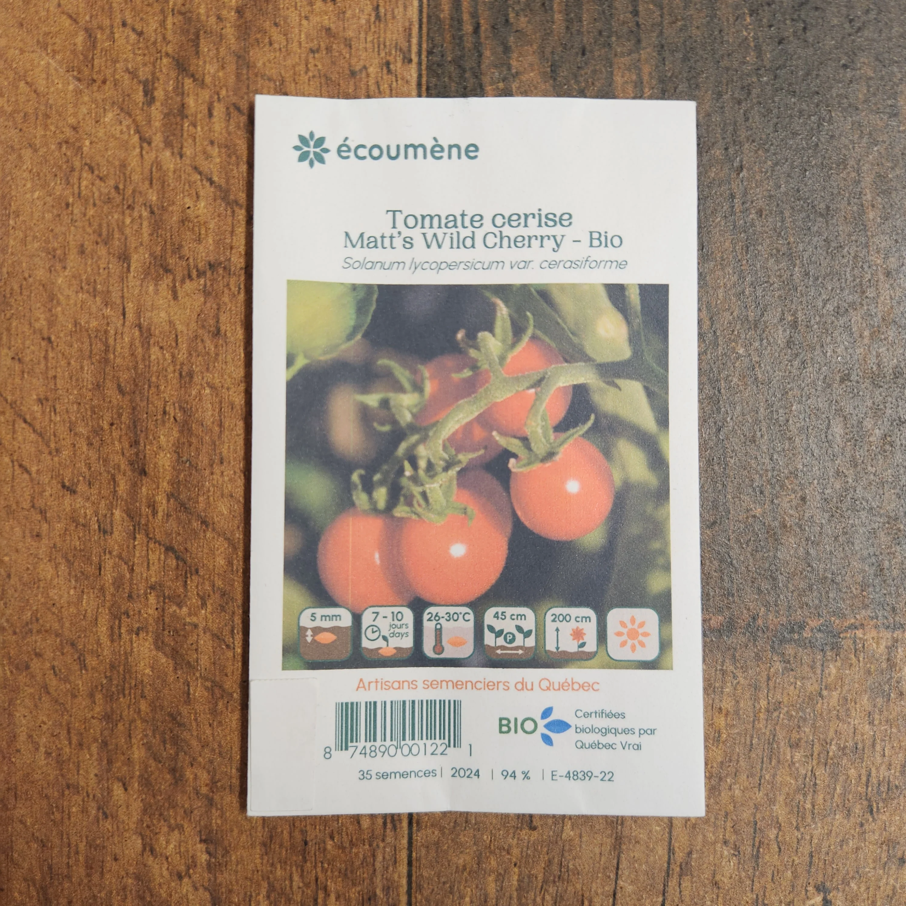 Image du produit 2
