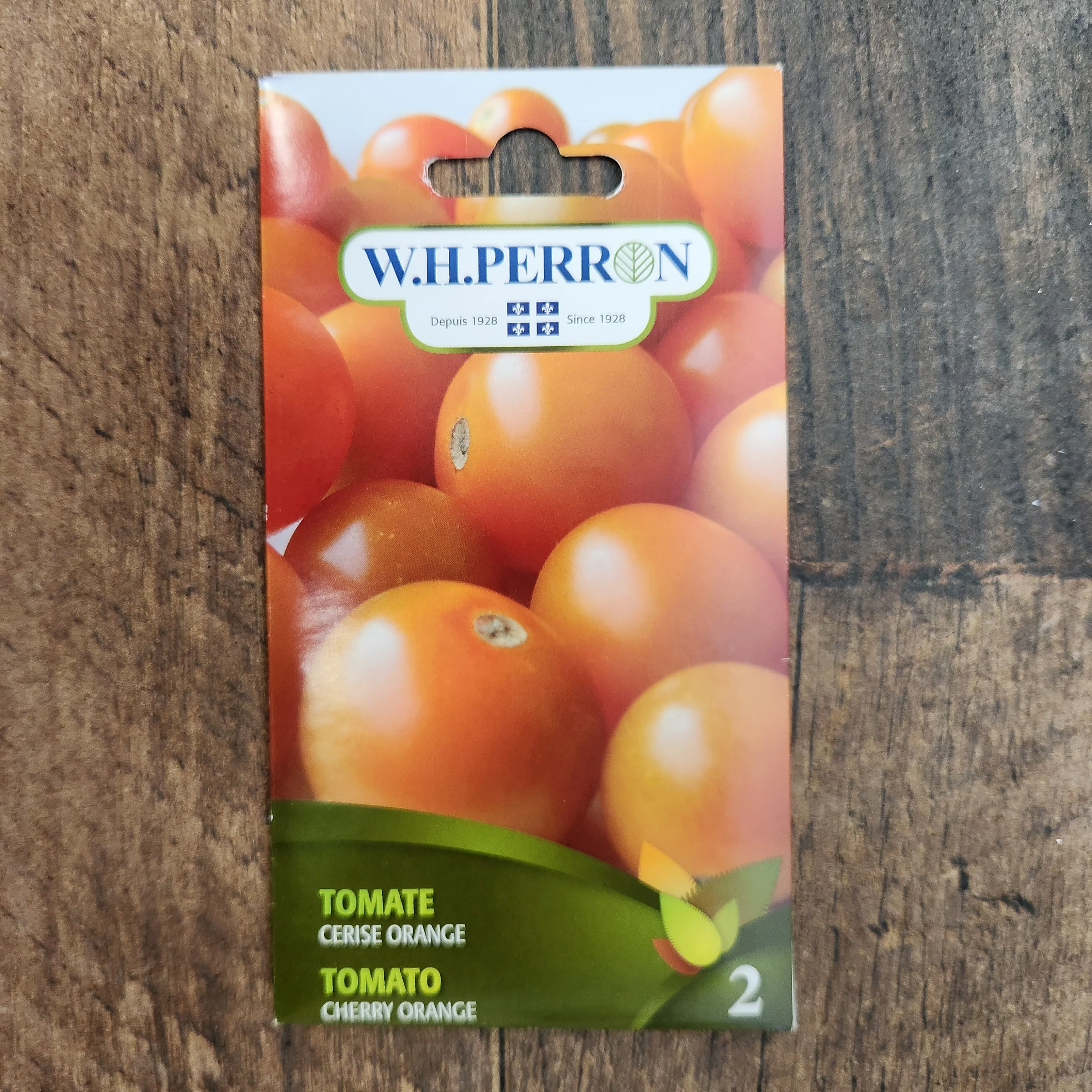 Image du produit 2