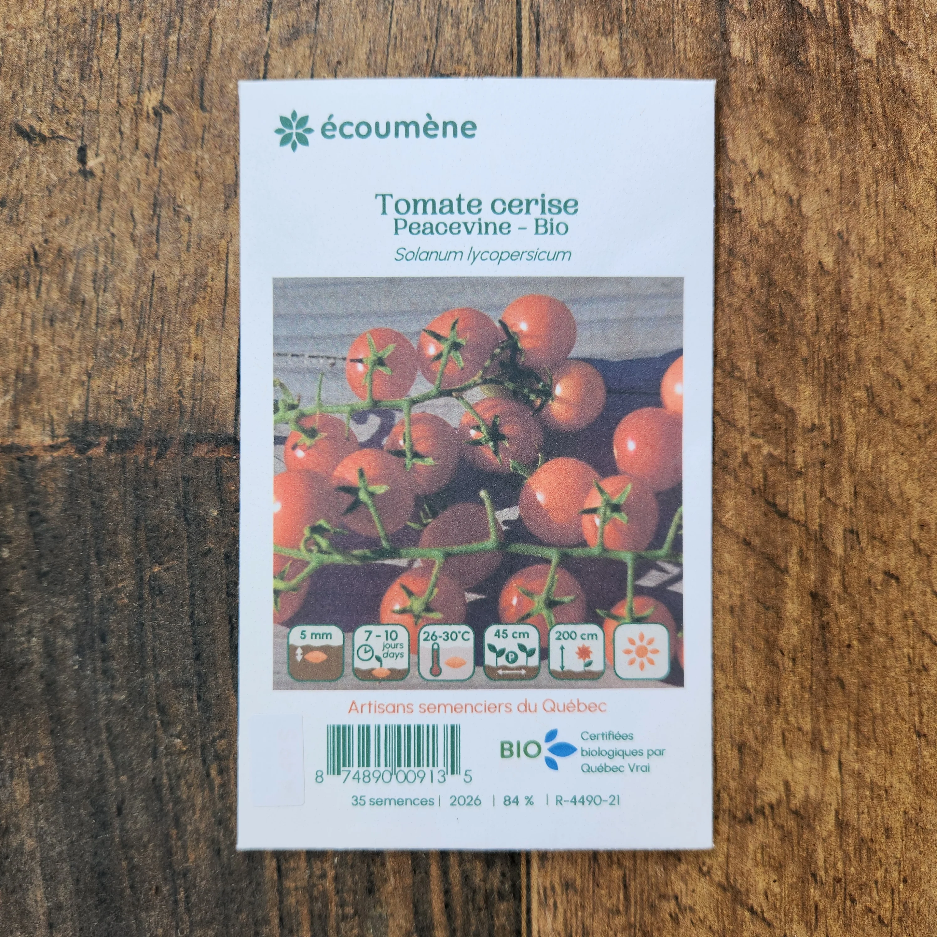 Image du produit 2