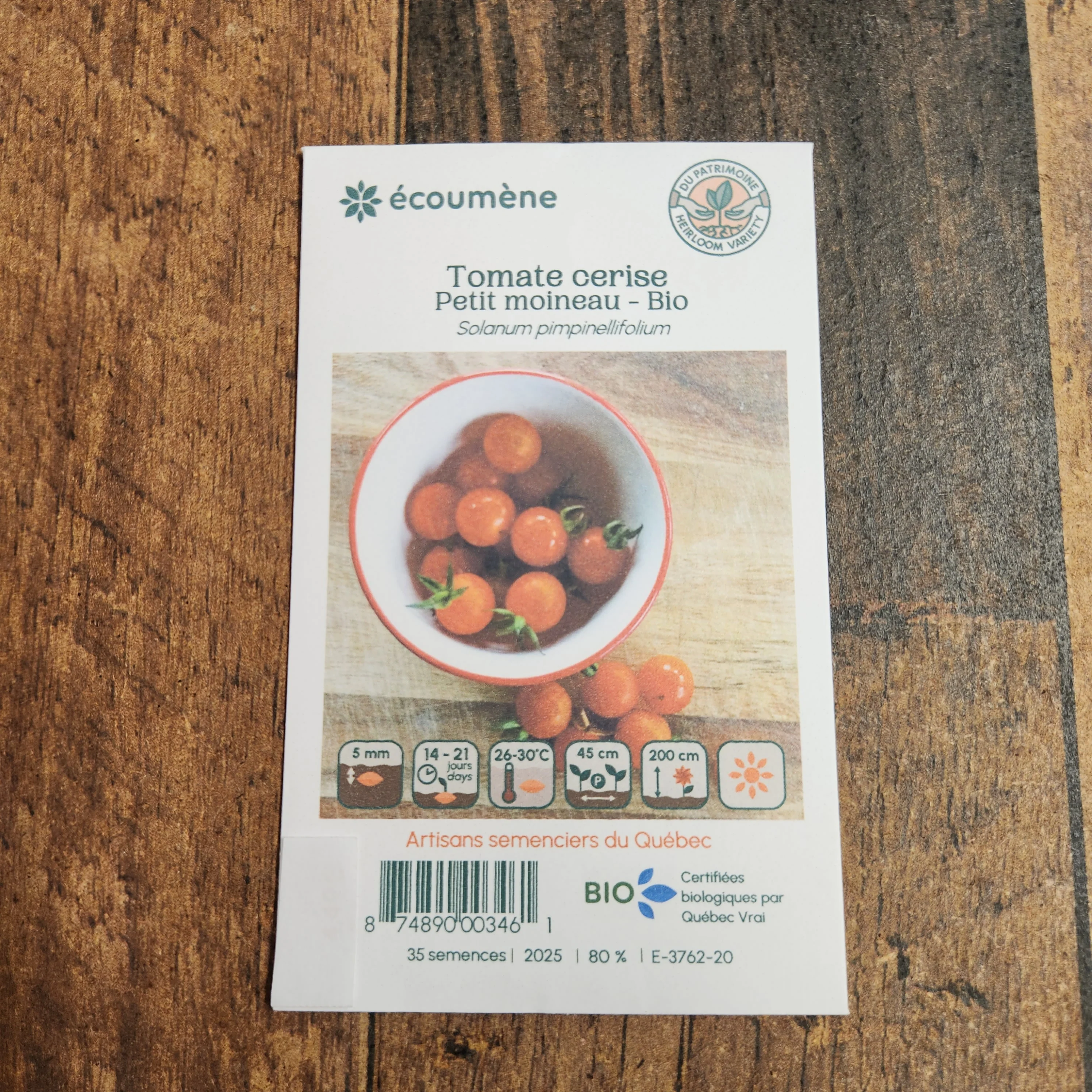 Image du produit 2