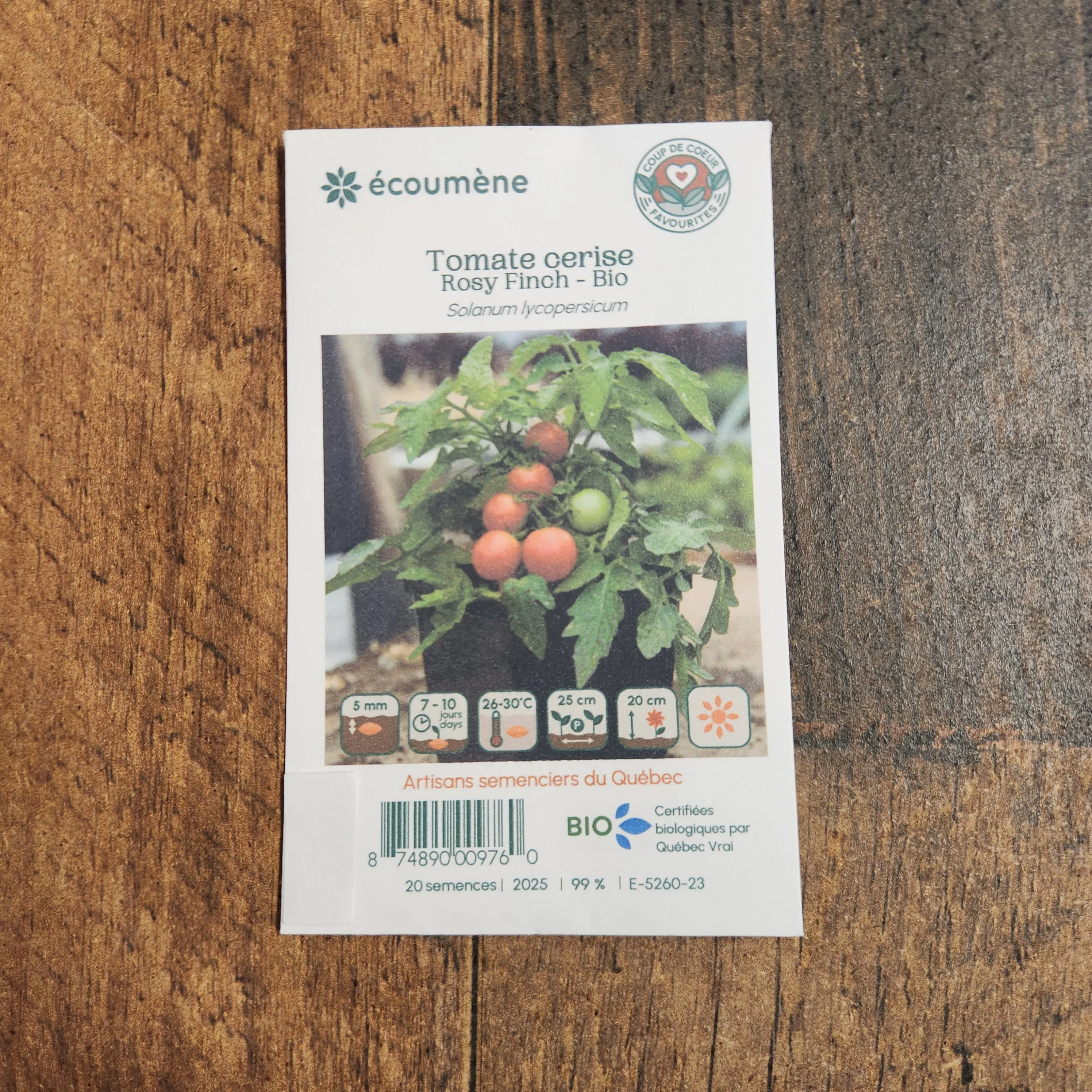 Image du produit 2