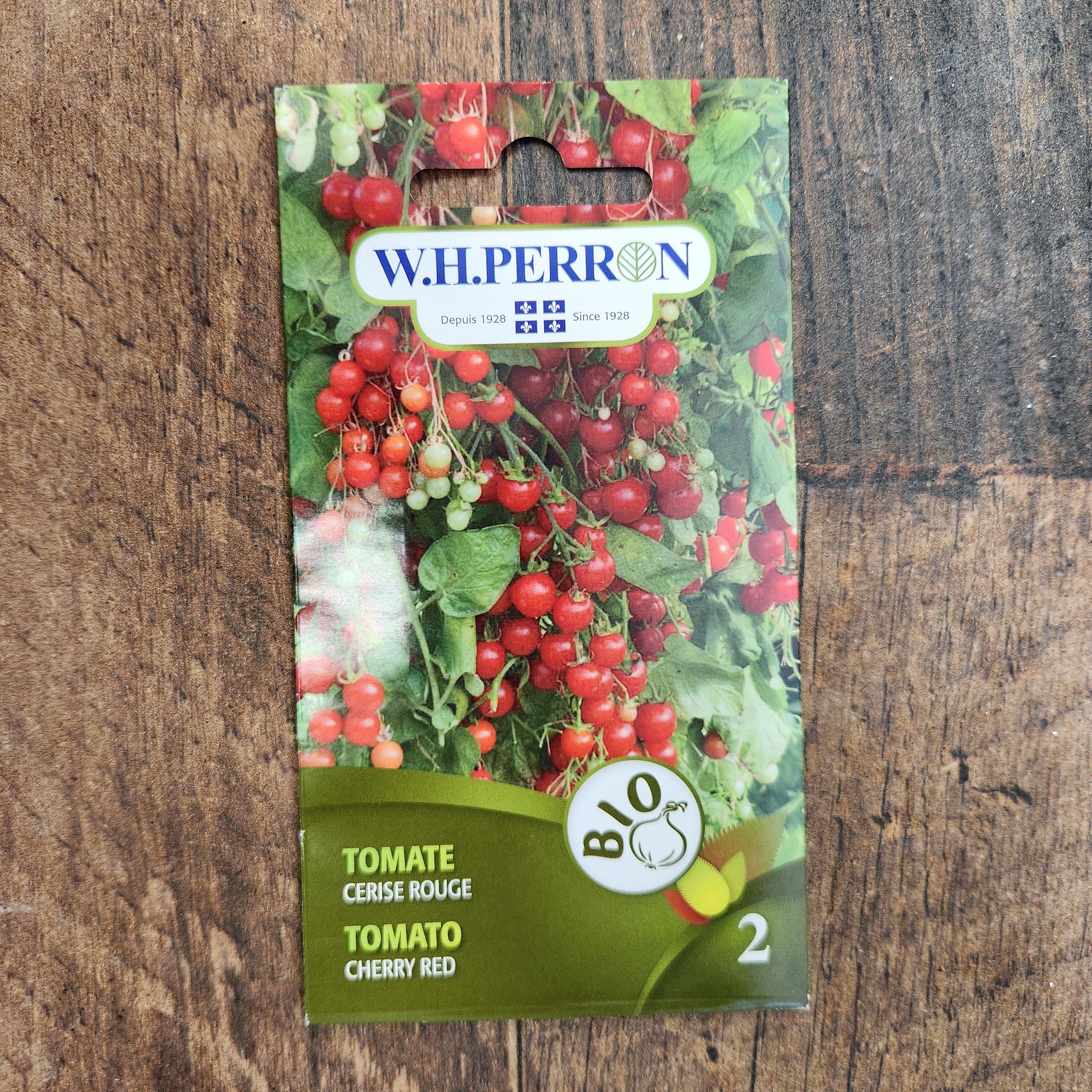 Image du produit 2