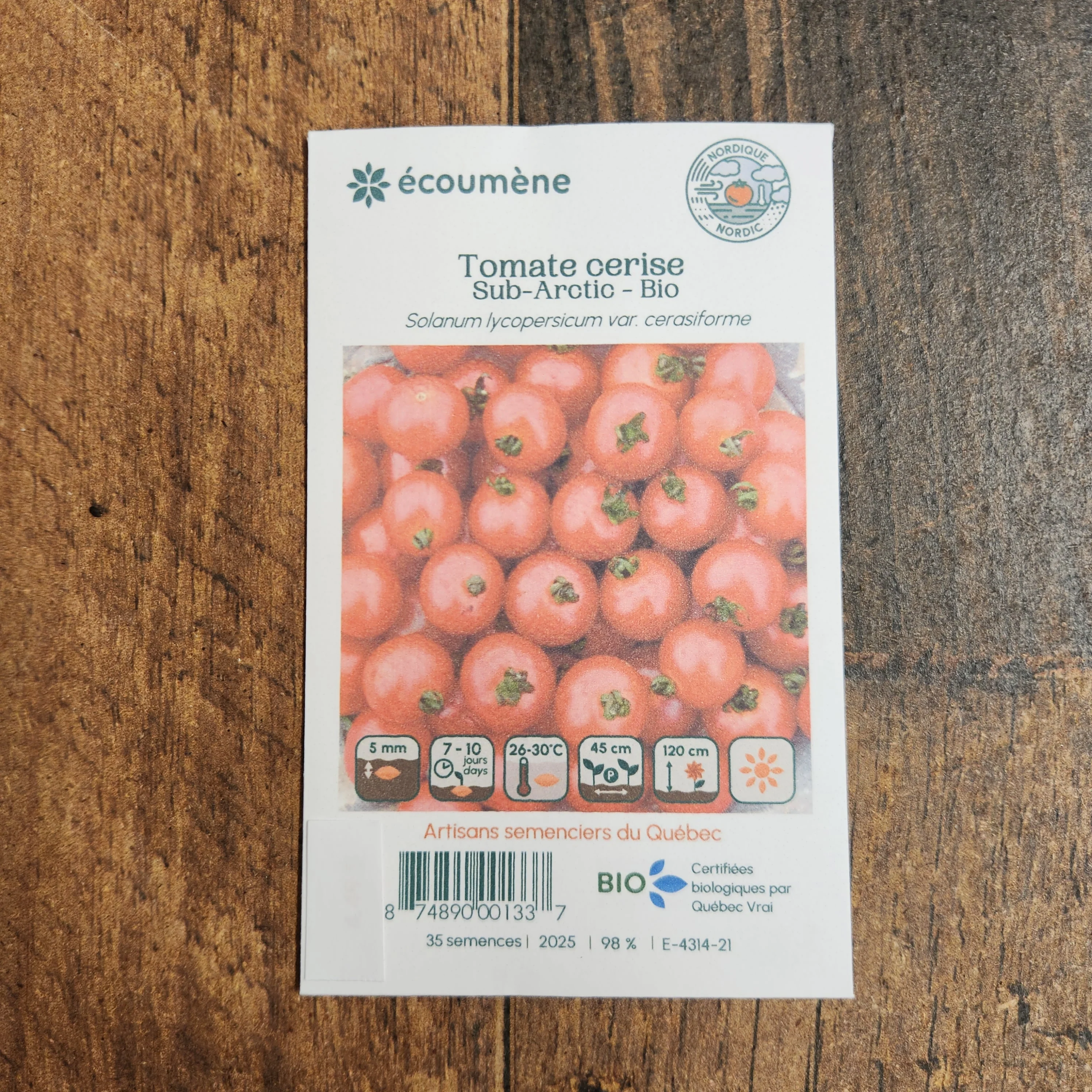 Image du produit 2