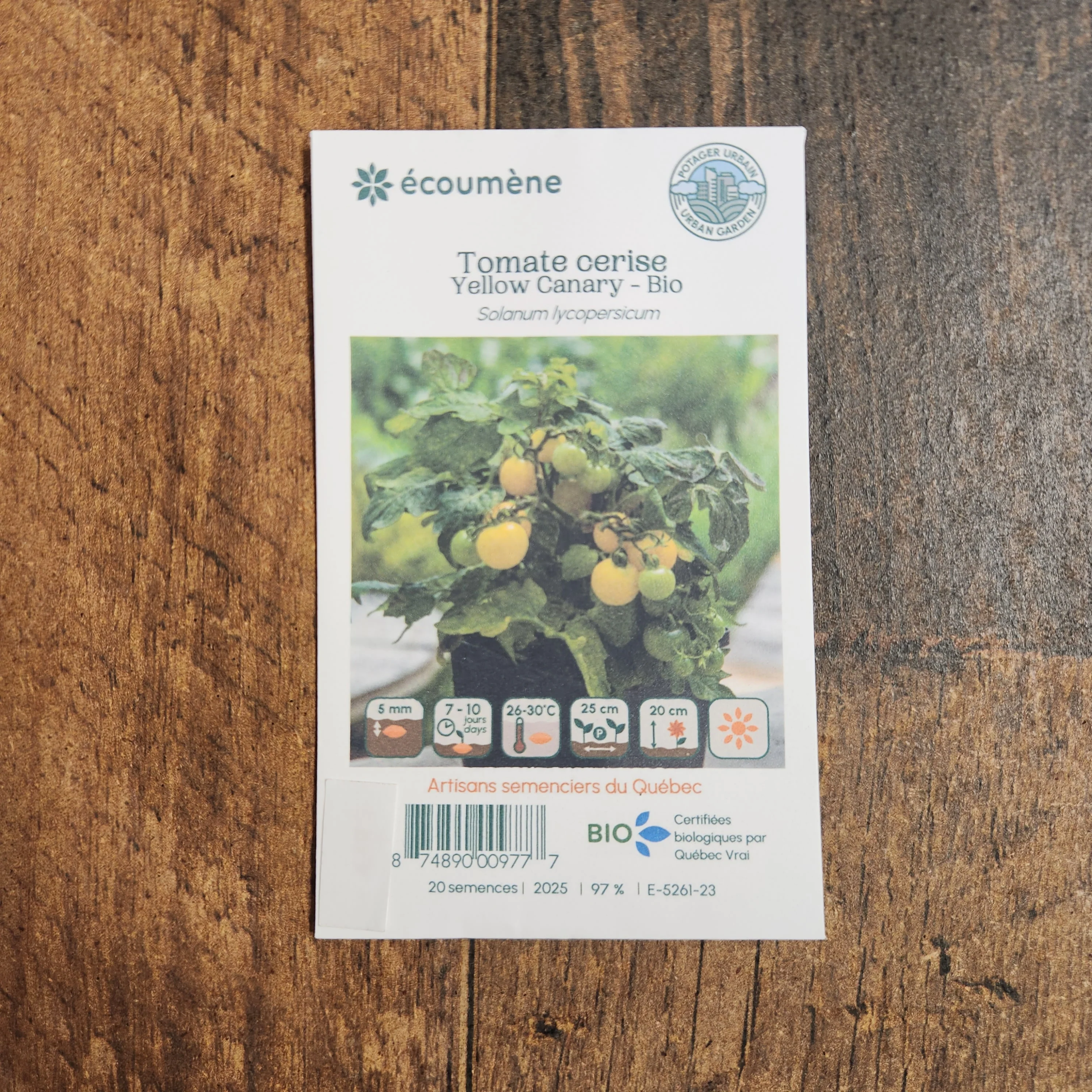Image du produit 2