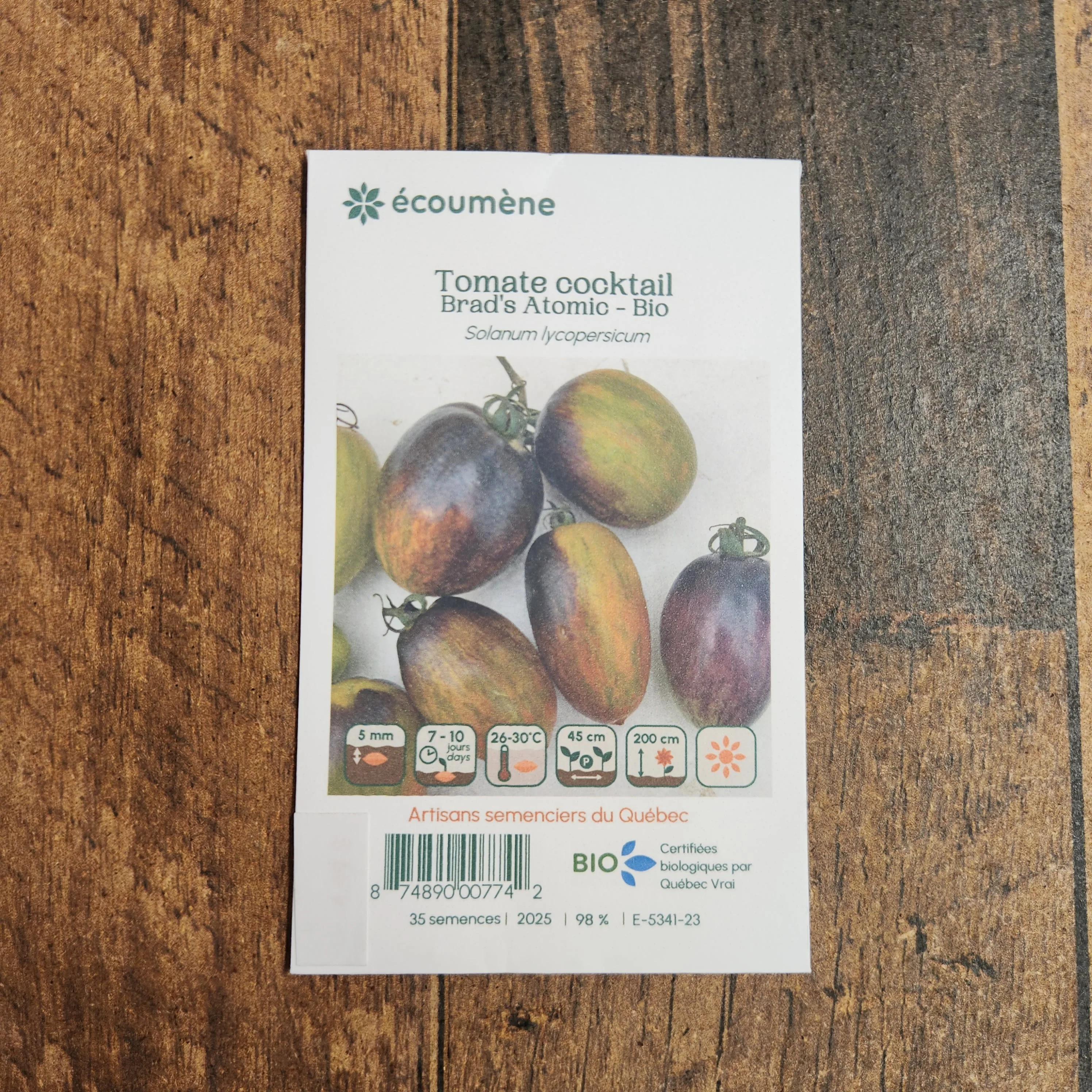Image du produit 2