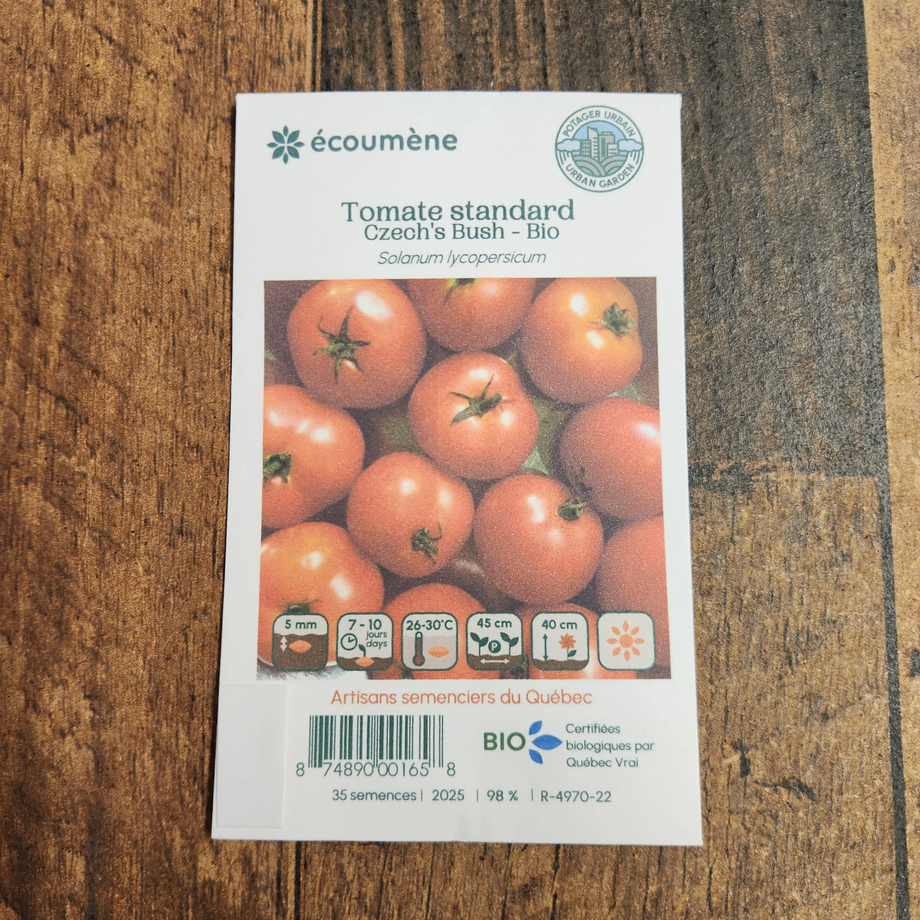 Image du produit 2
