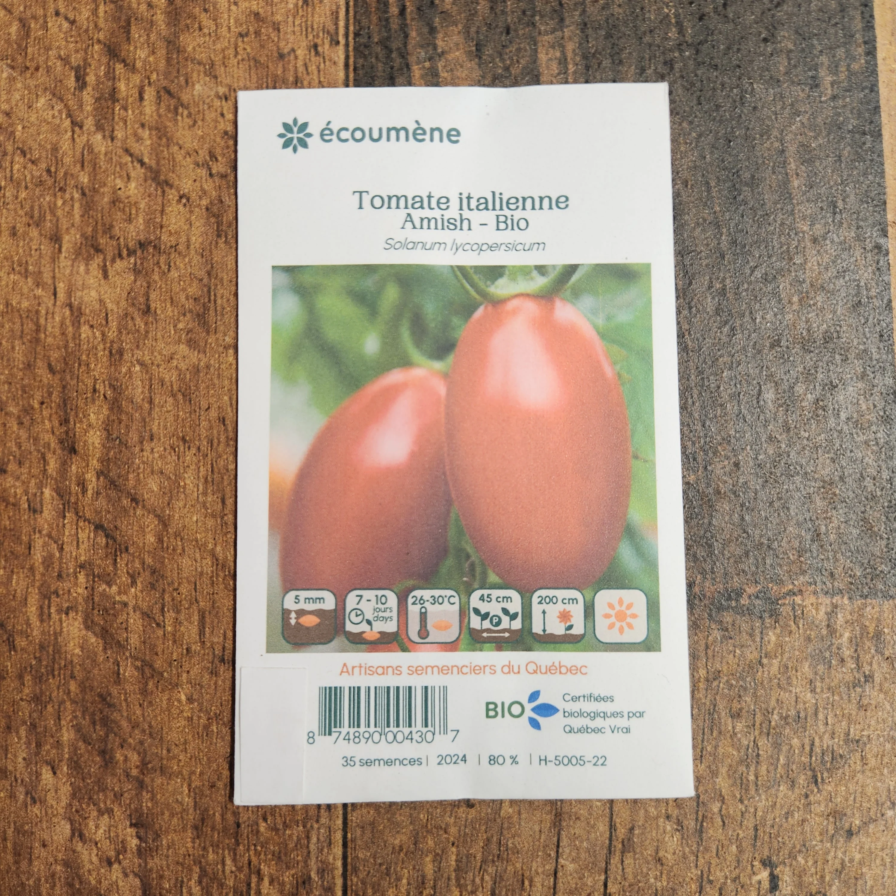 Image du produit 2
