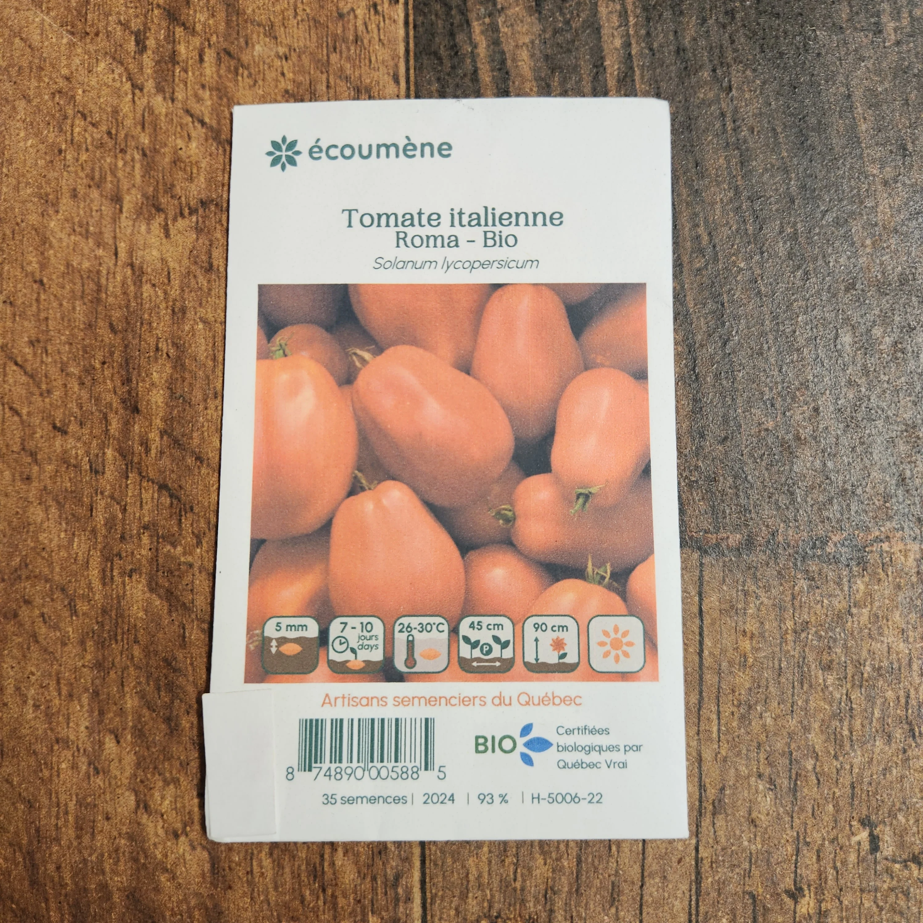 Image du produit 2