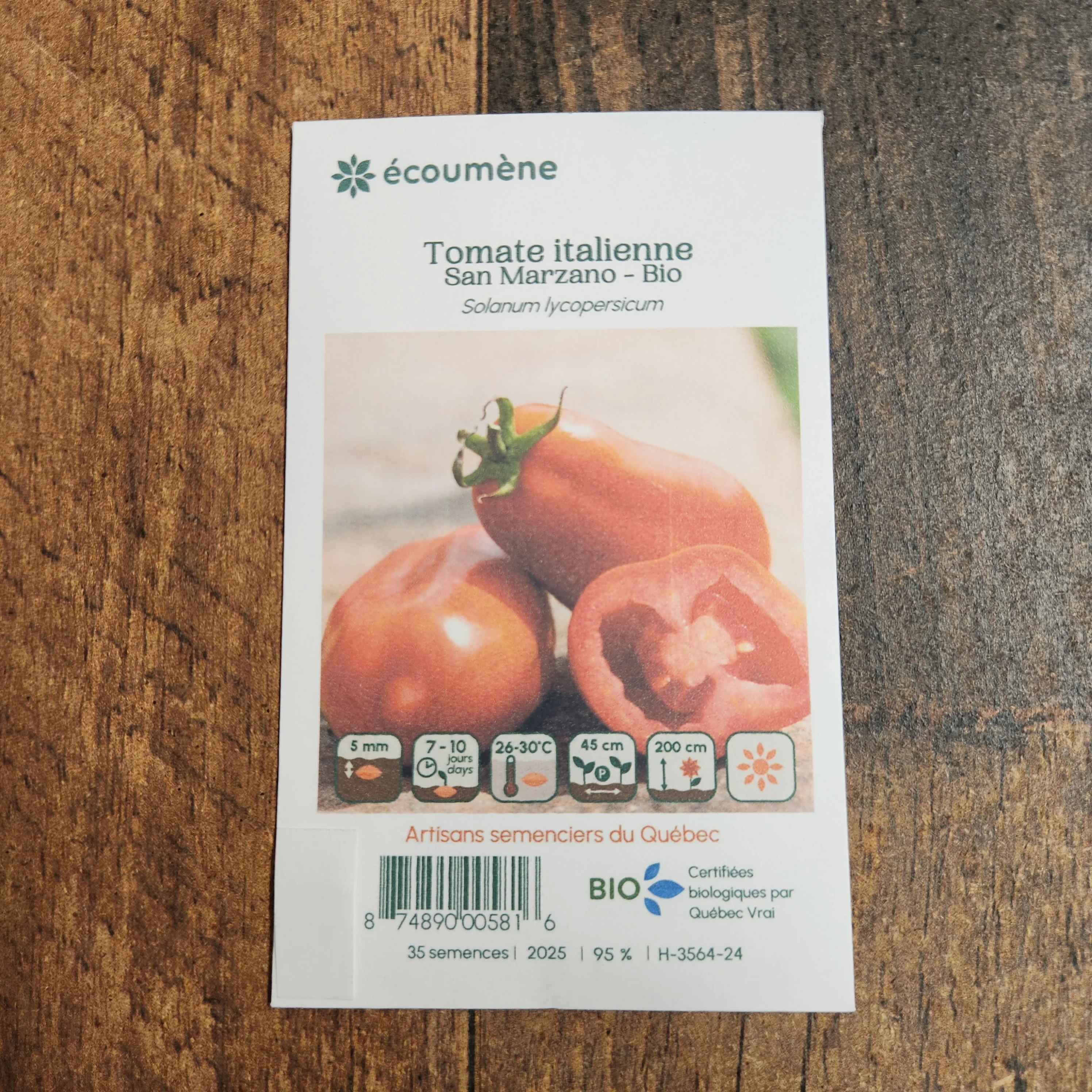 Image du produit 2