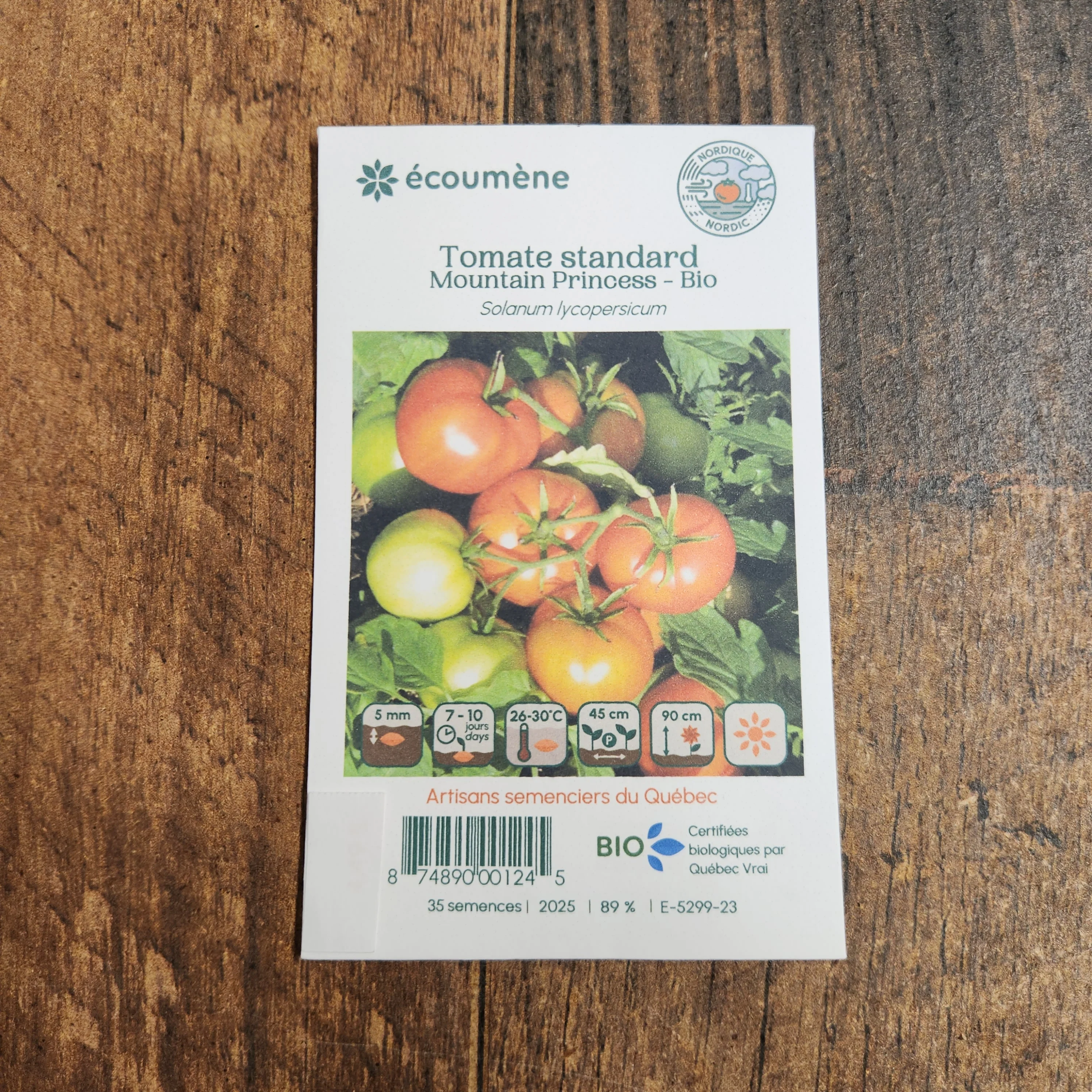 Image du produit 2