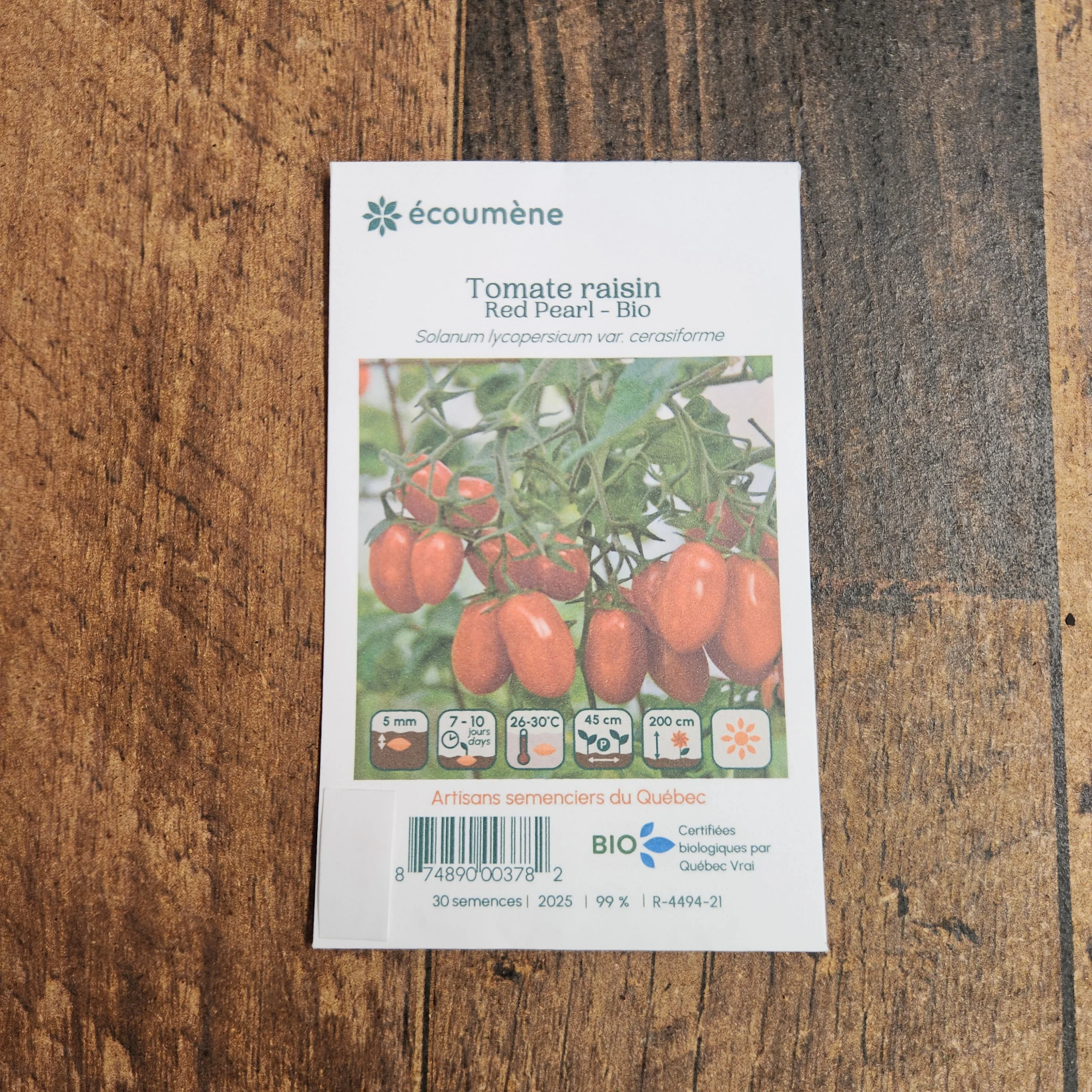 Image du produit 2