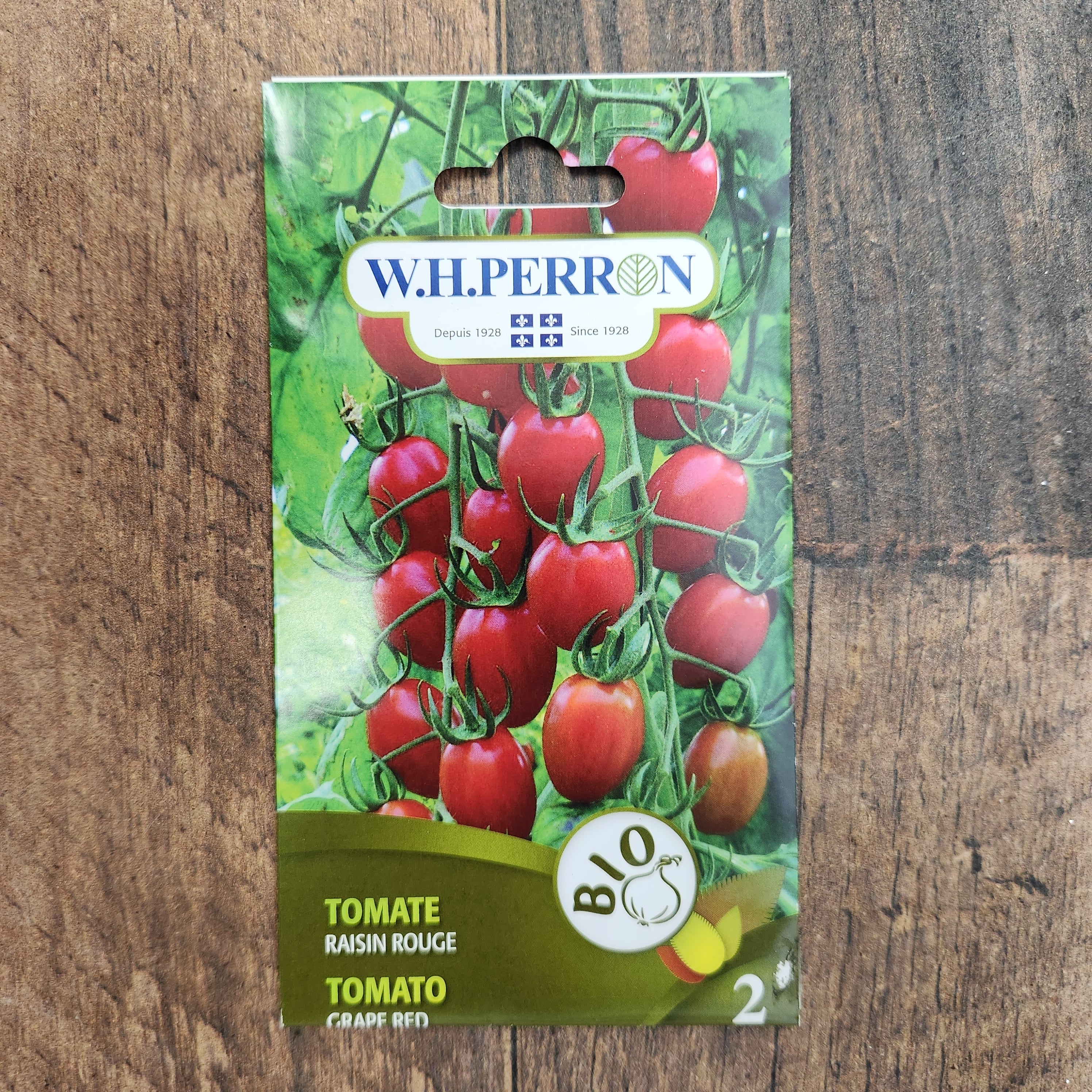 Image du produit 2