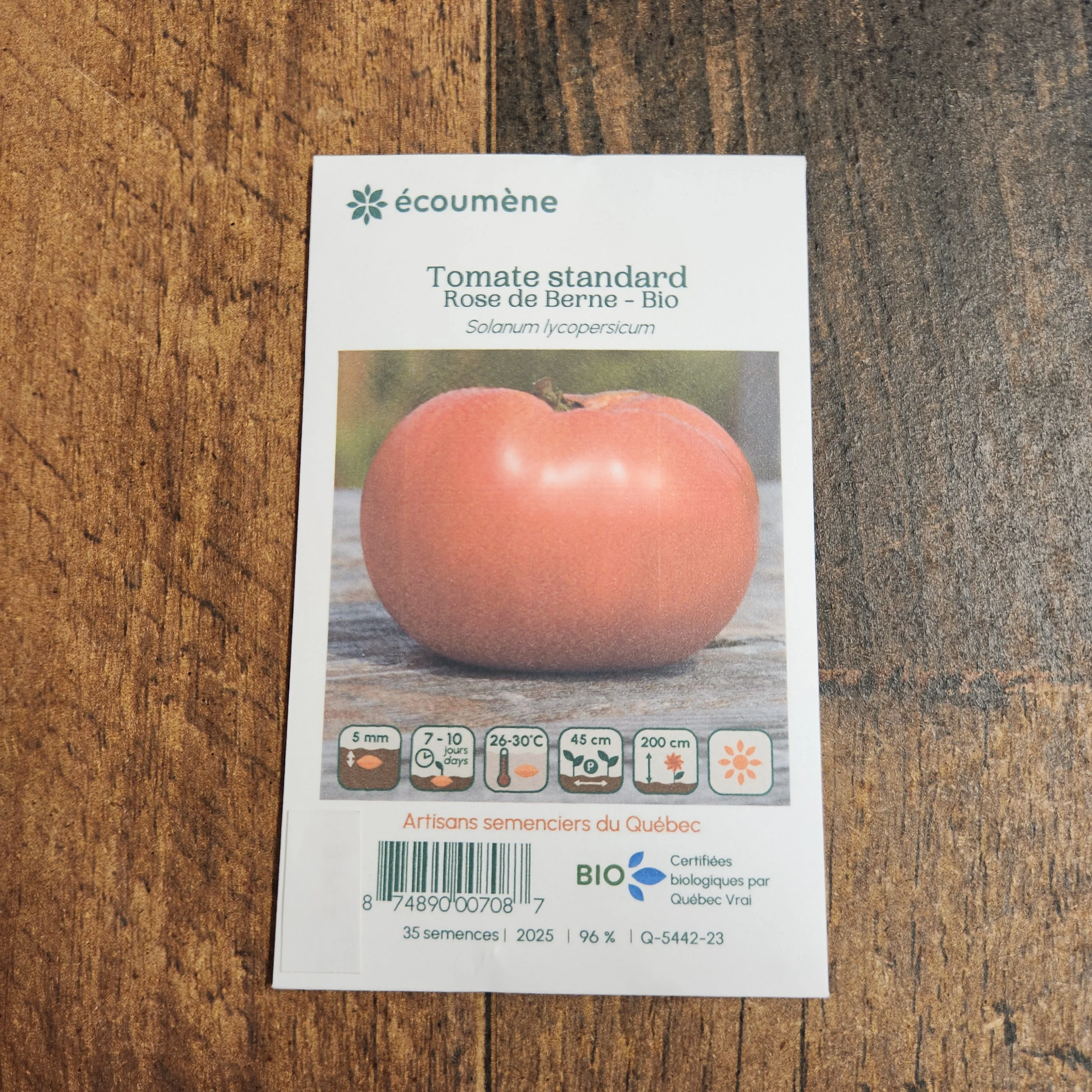 Image du produit 2
