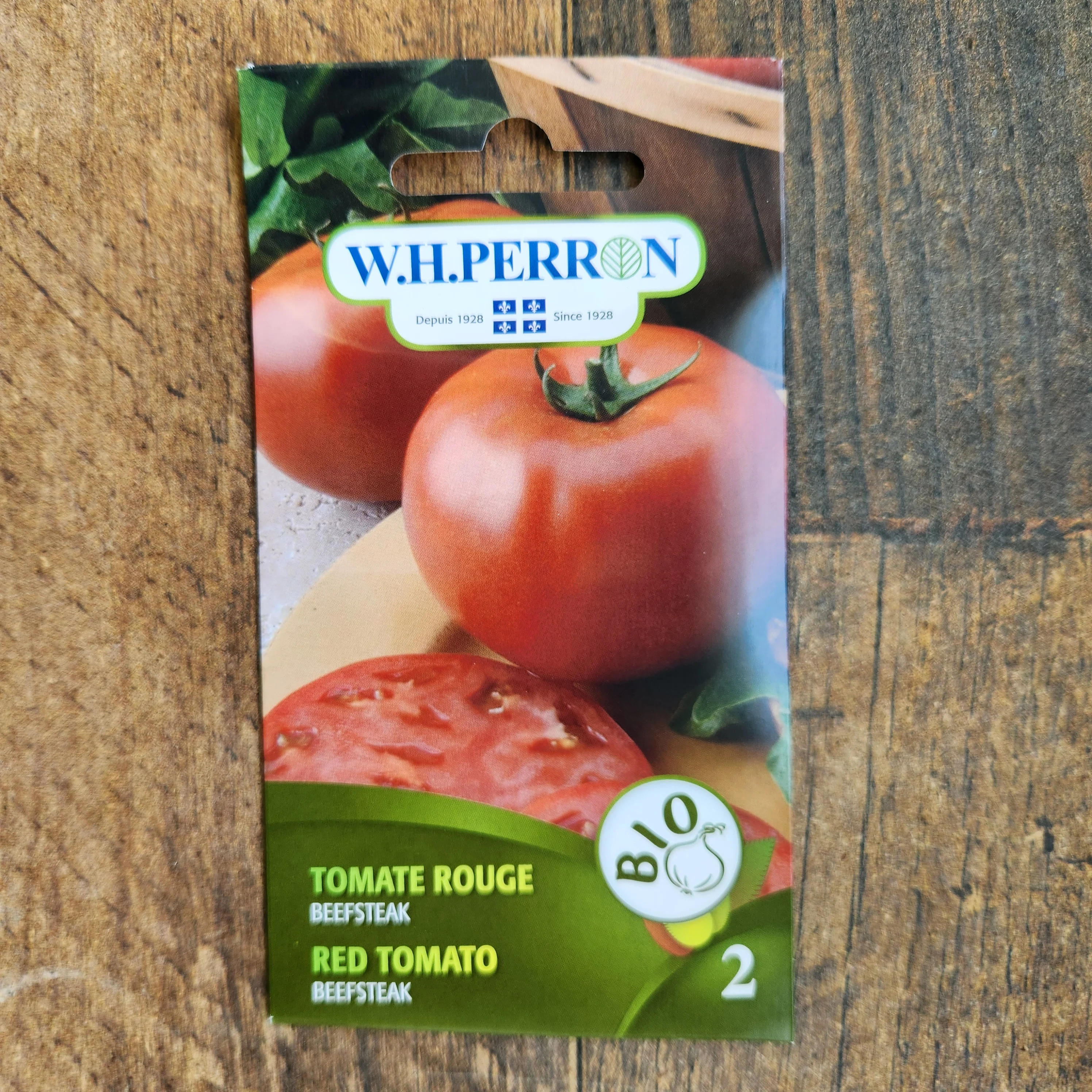 Image du produit 2