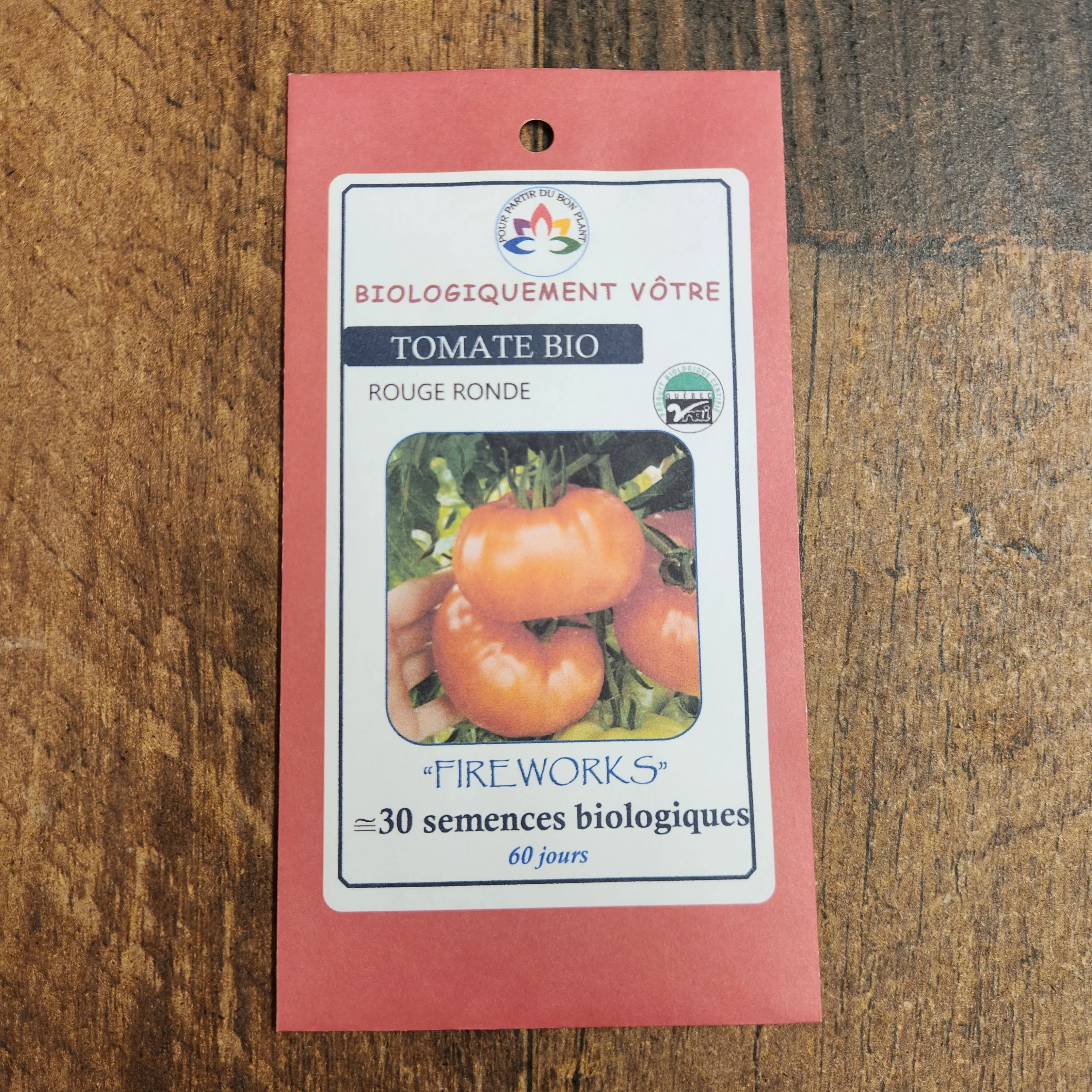 Image du produit 2