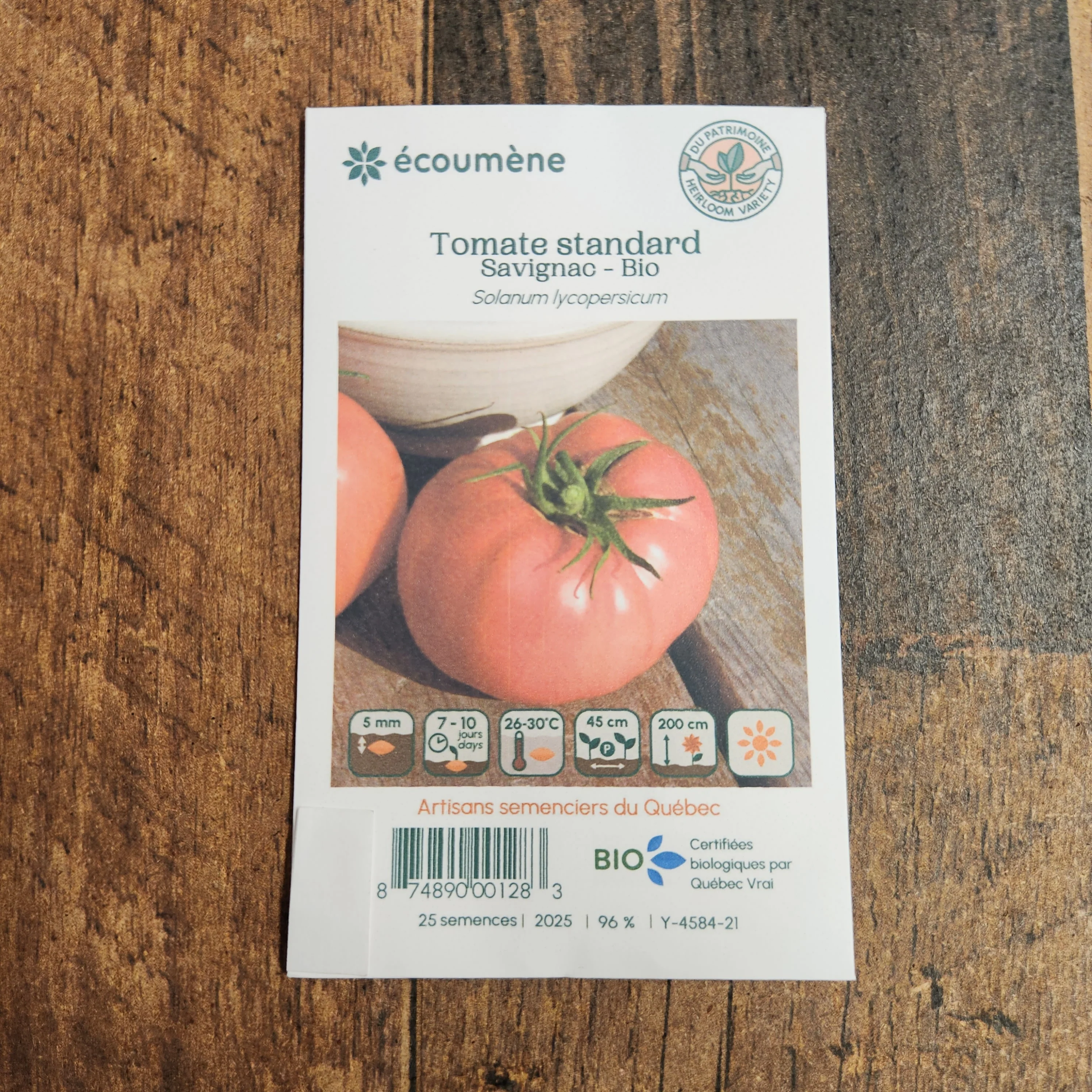 Image du produit 2