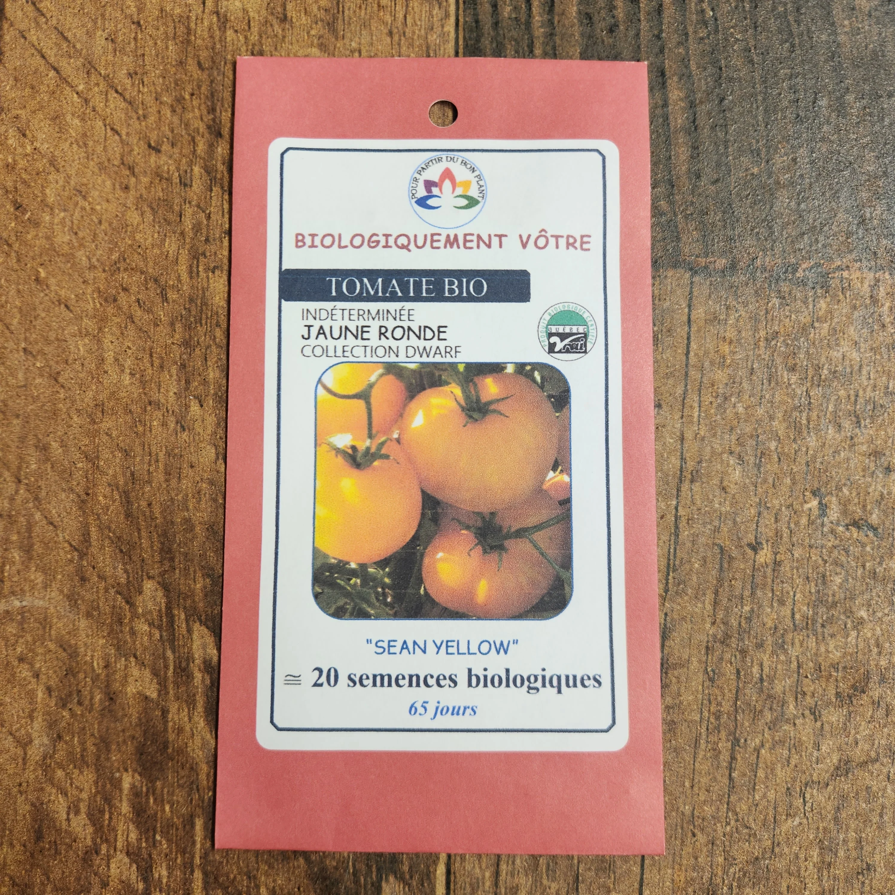 Image du produit 2