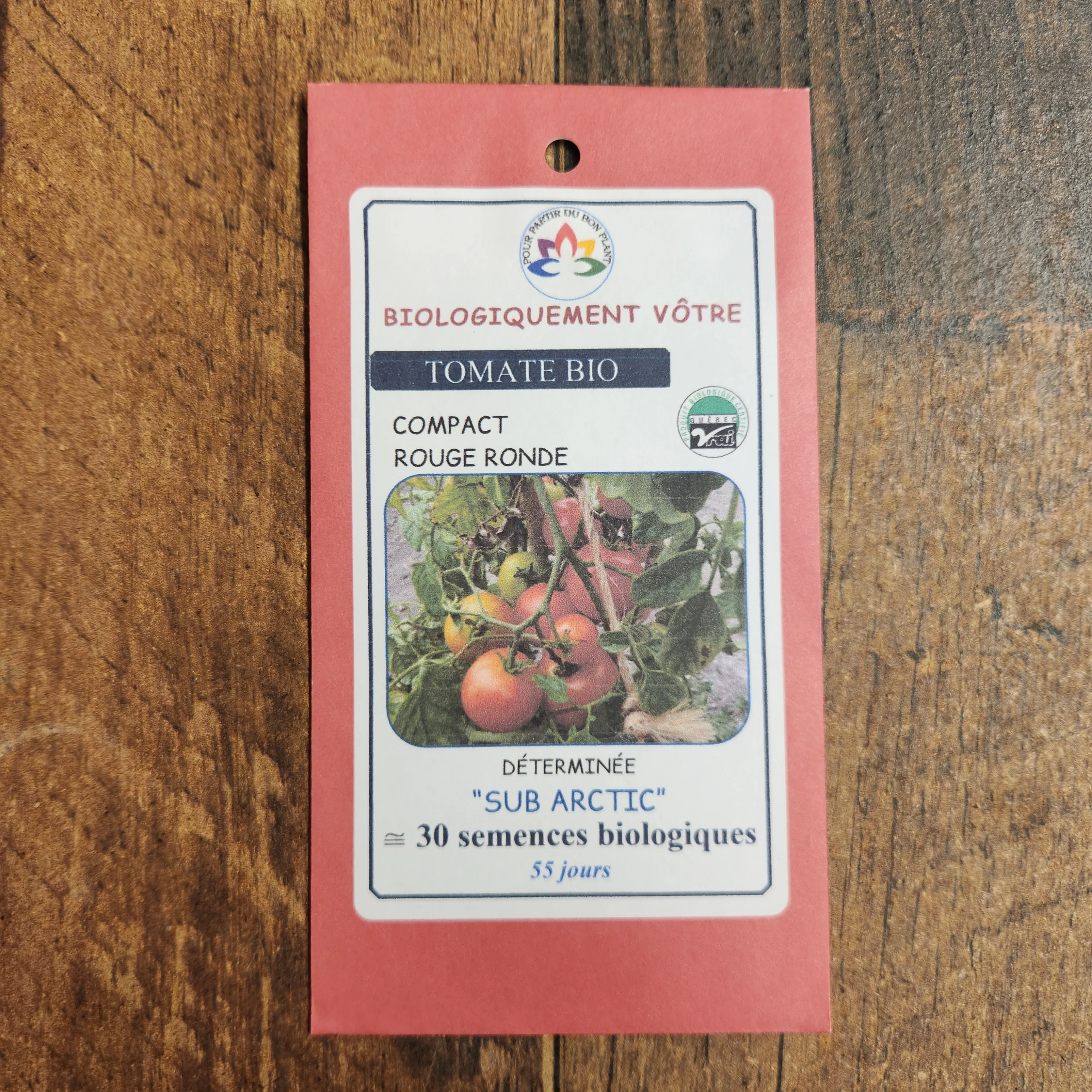 Image du produit 2