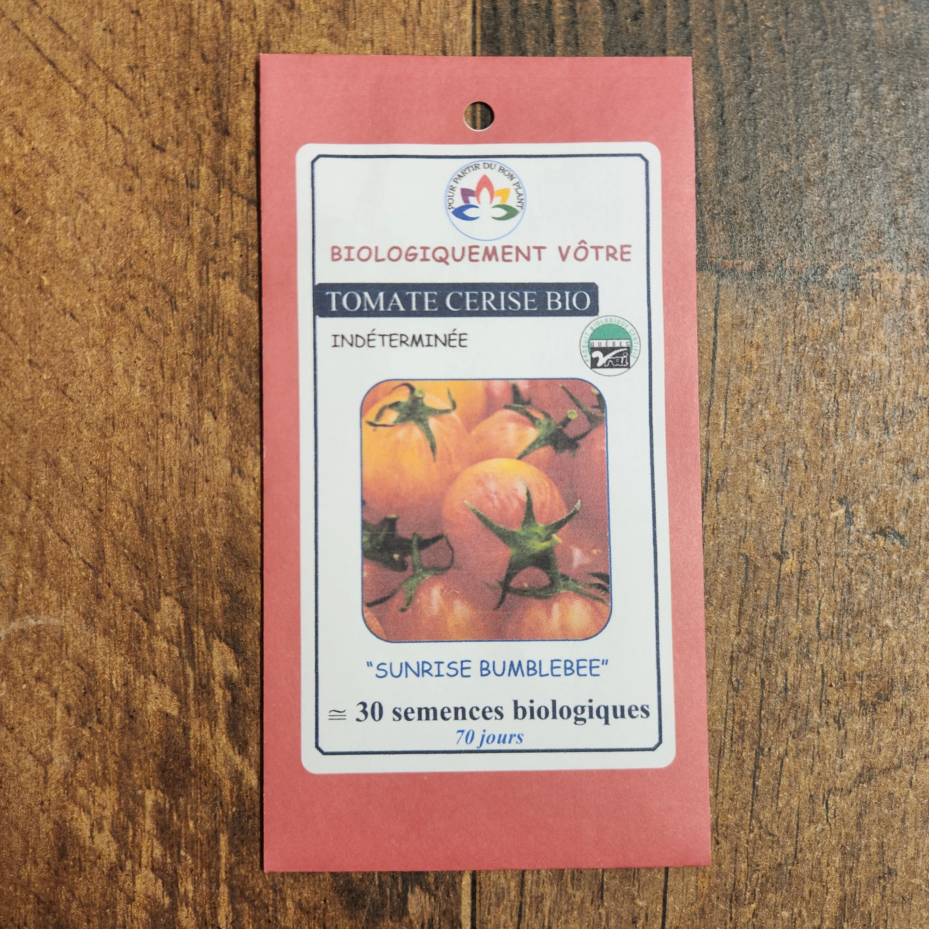 Image du produit 2