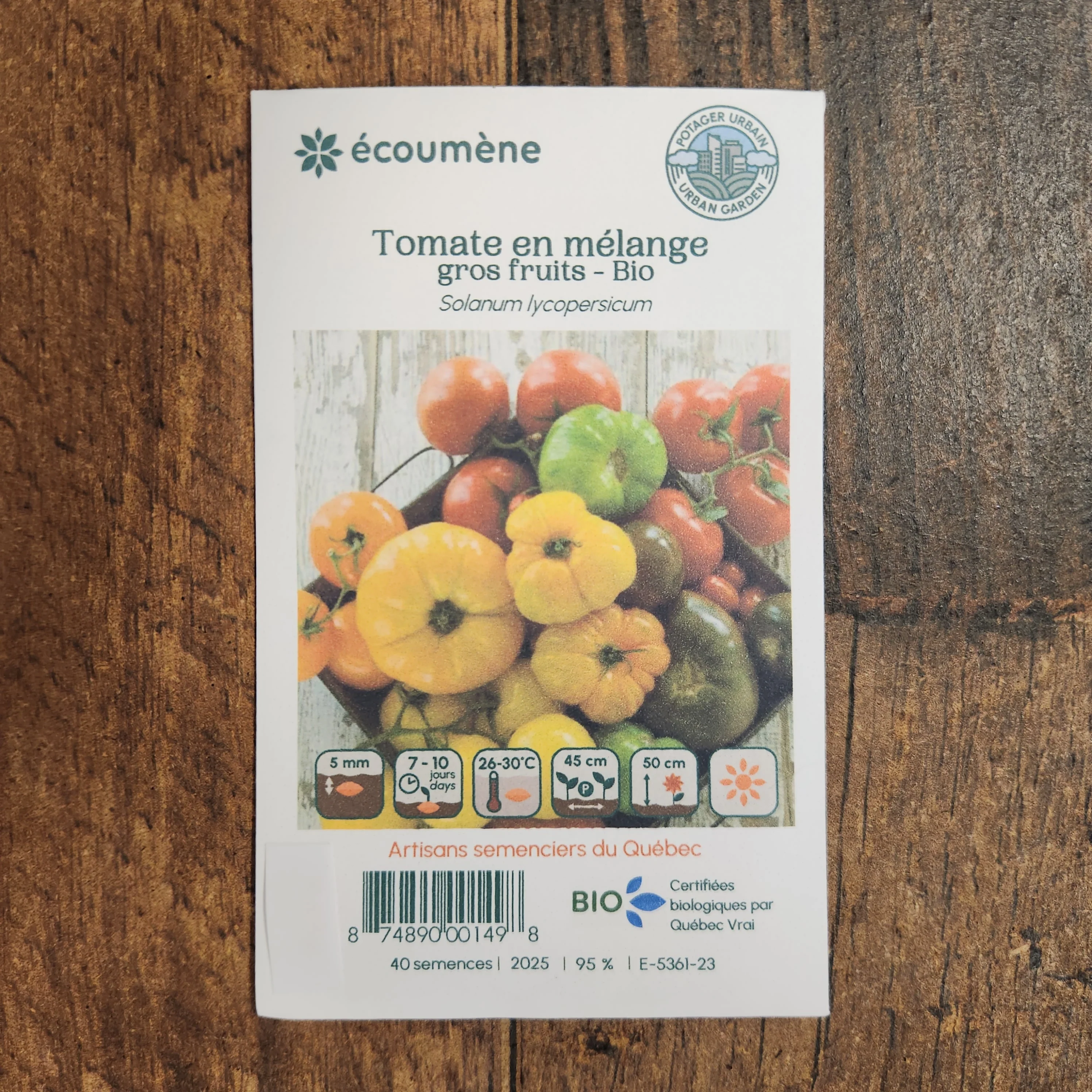 Image du produit 2