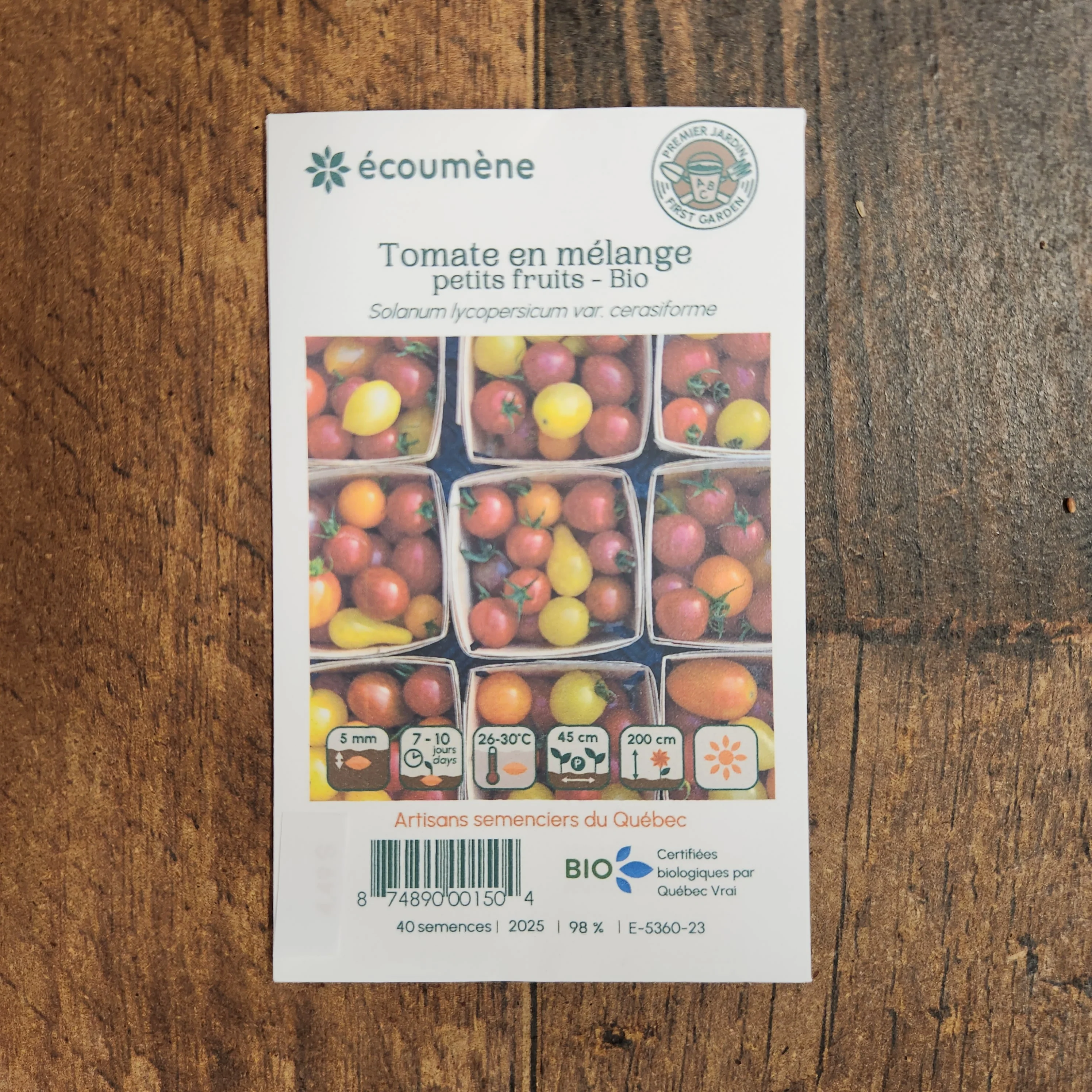 Image du produit 2