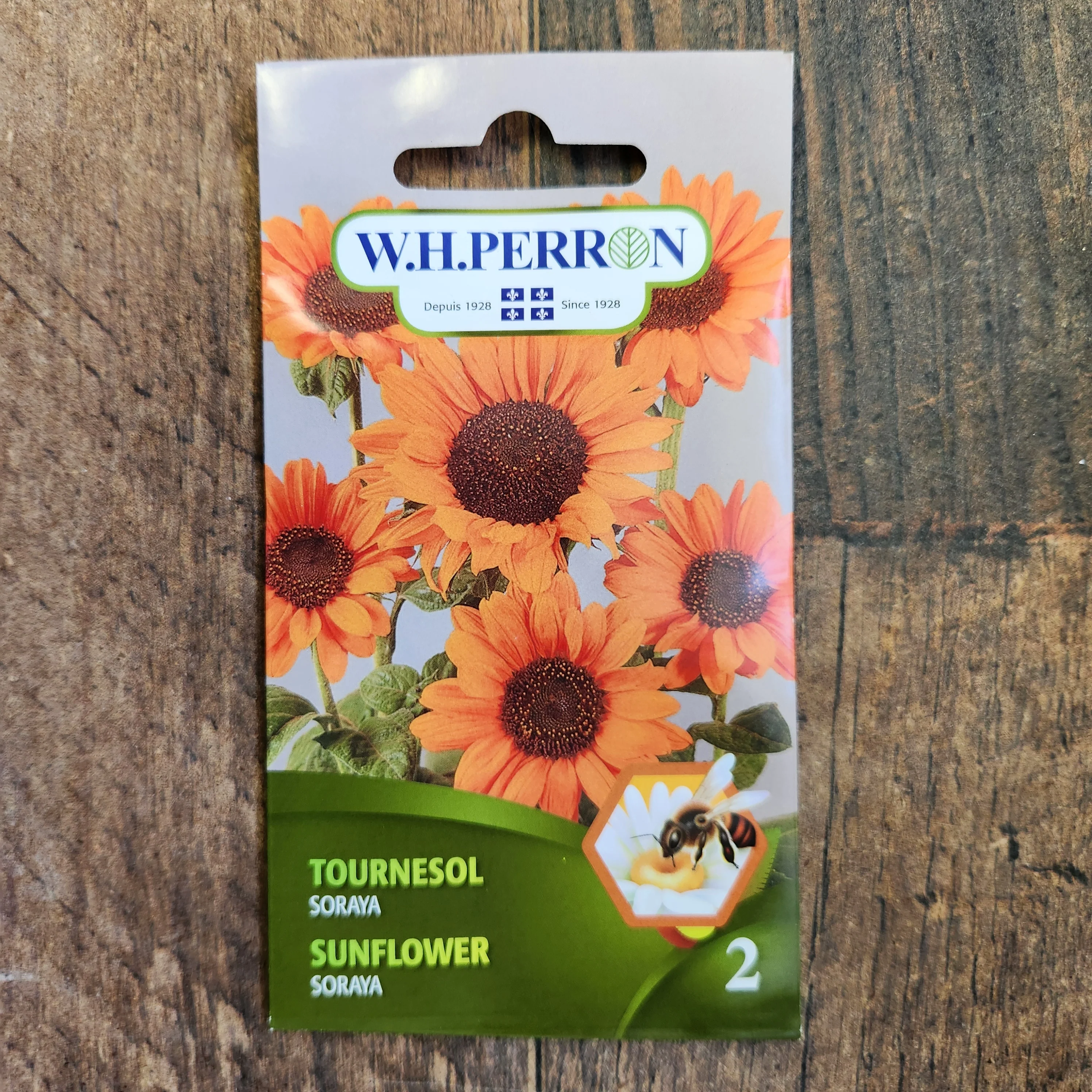 Image du produit 2