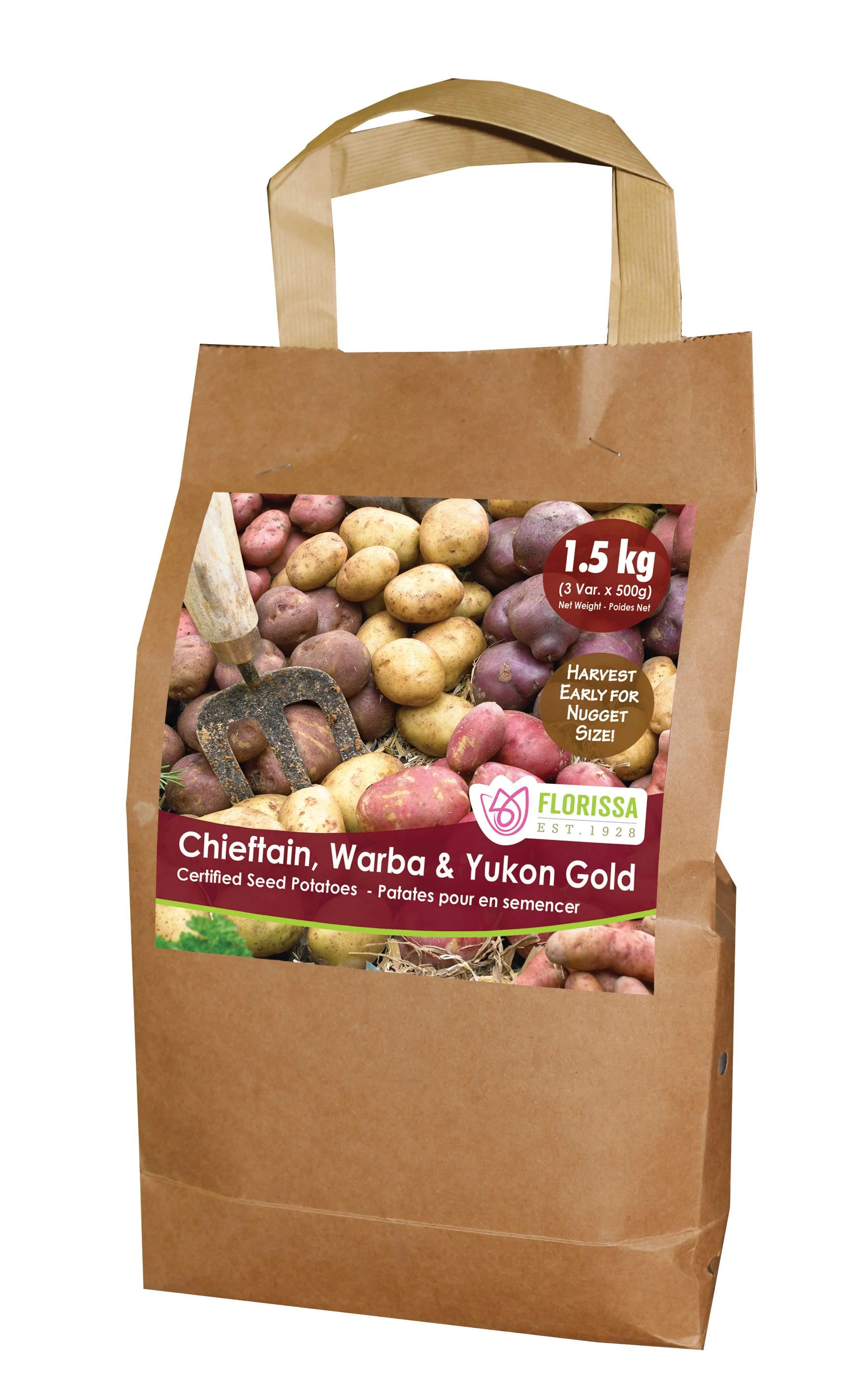 Image du produit 1