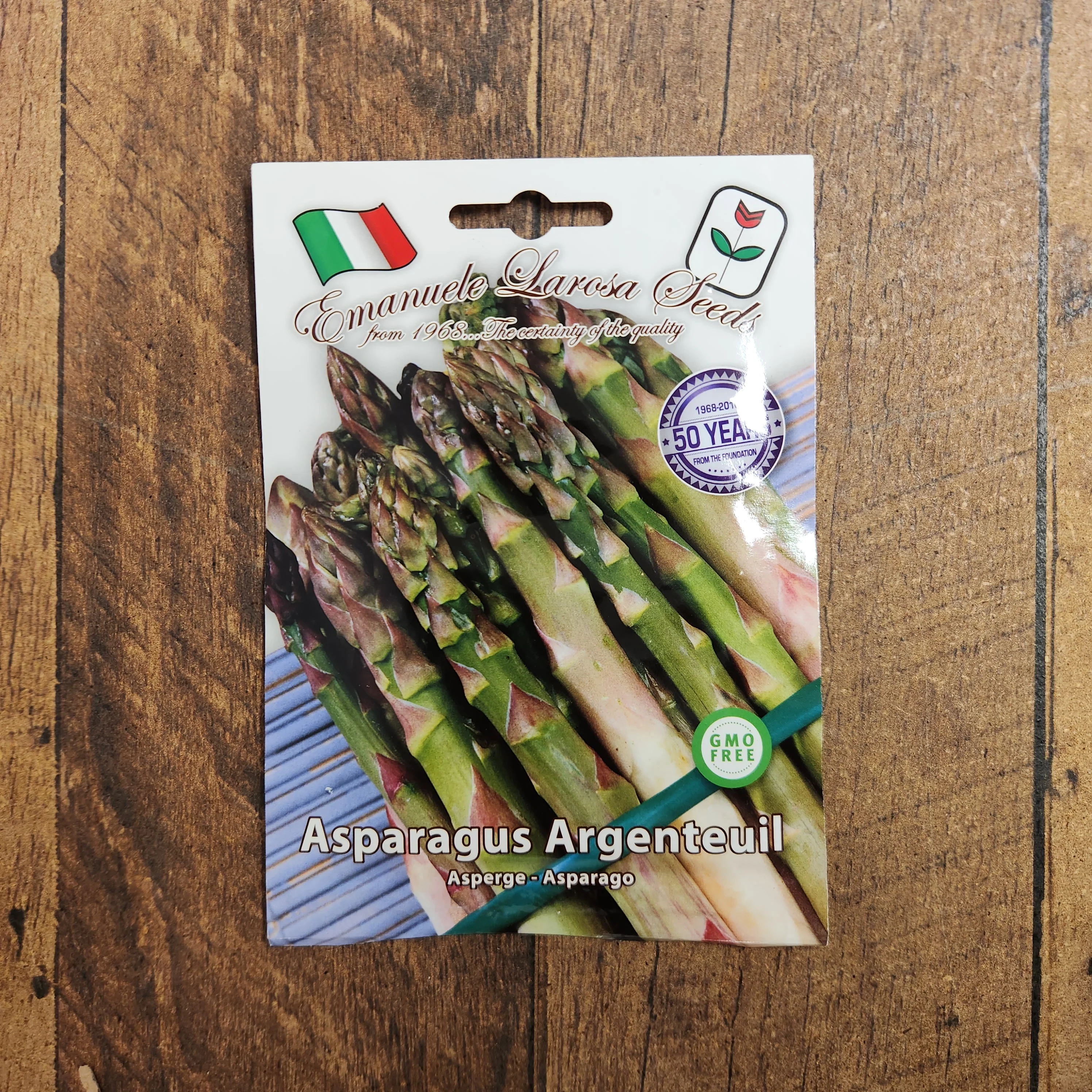 Image du produit 2