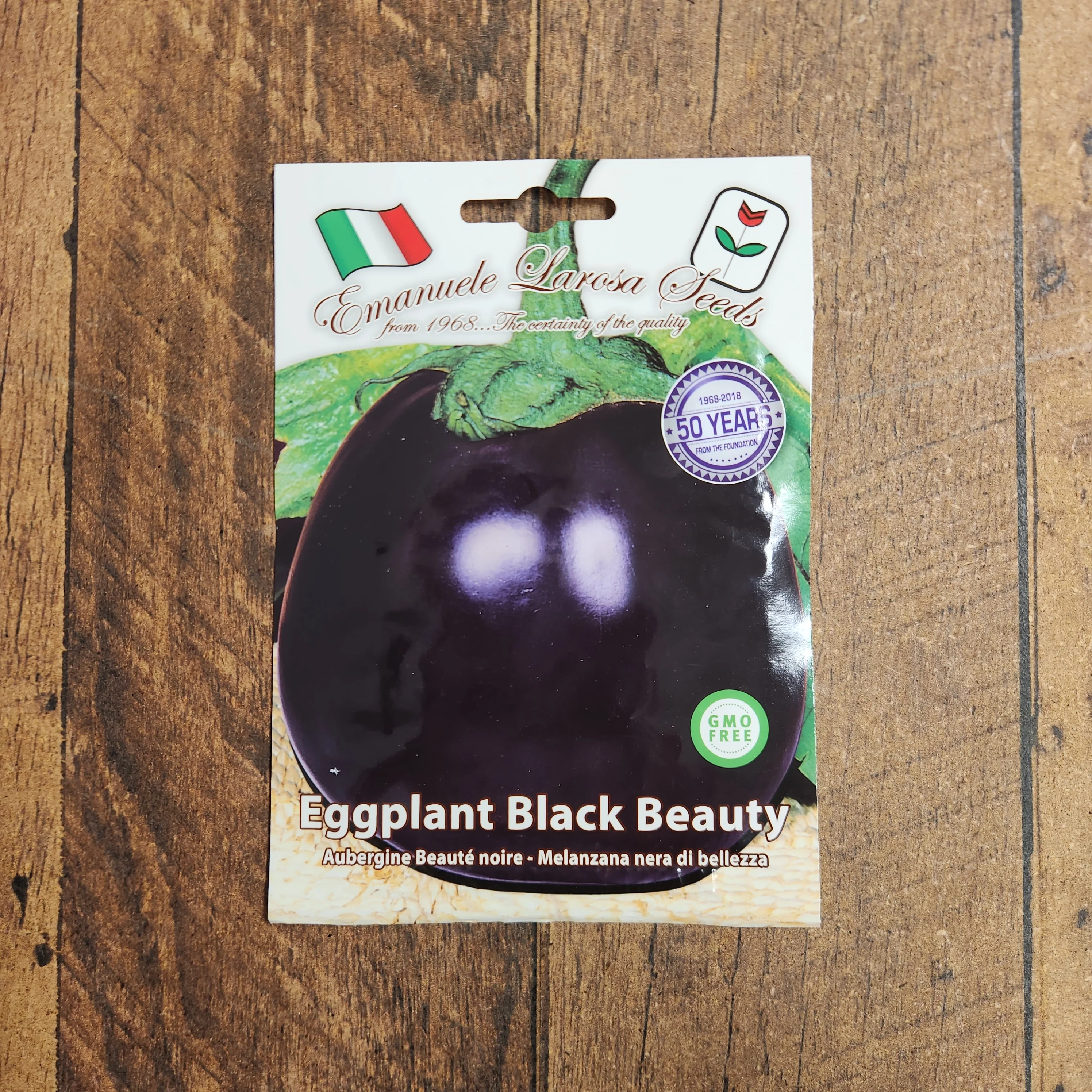 Image du produit 2
