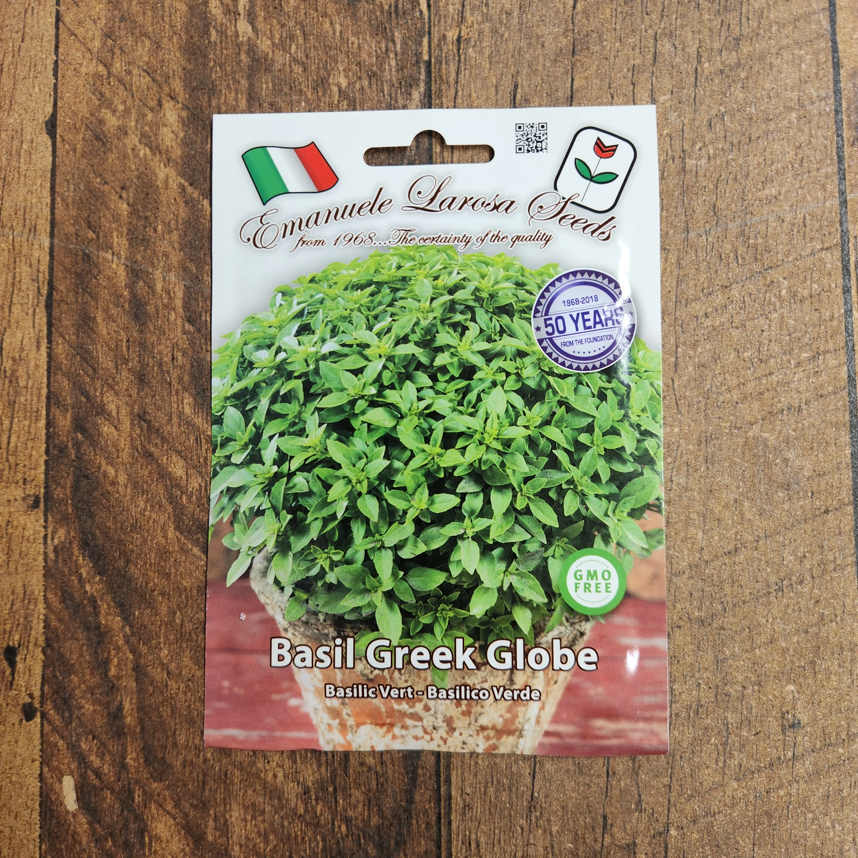 Image du produit 2