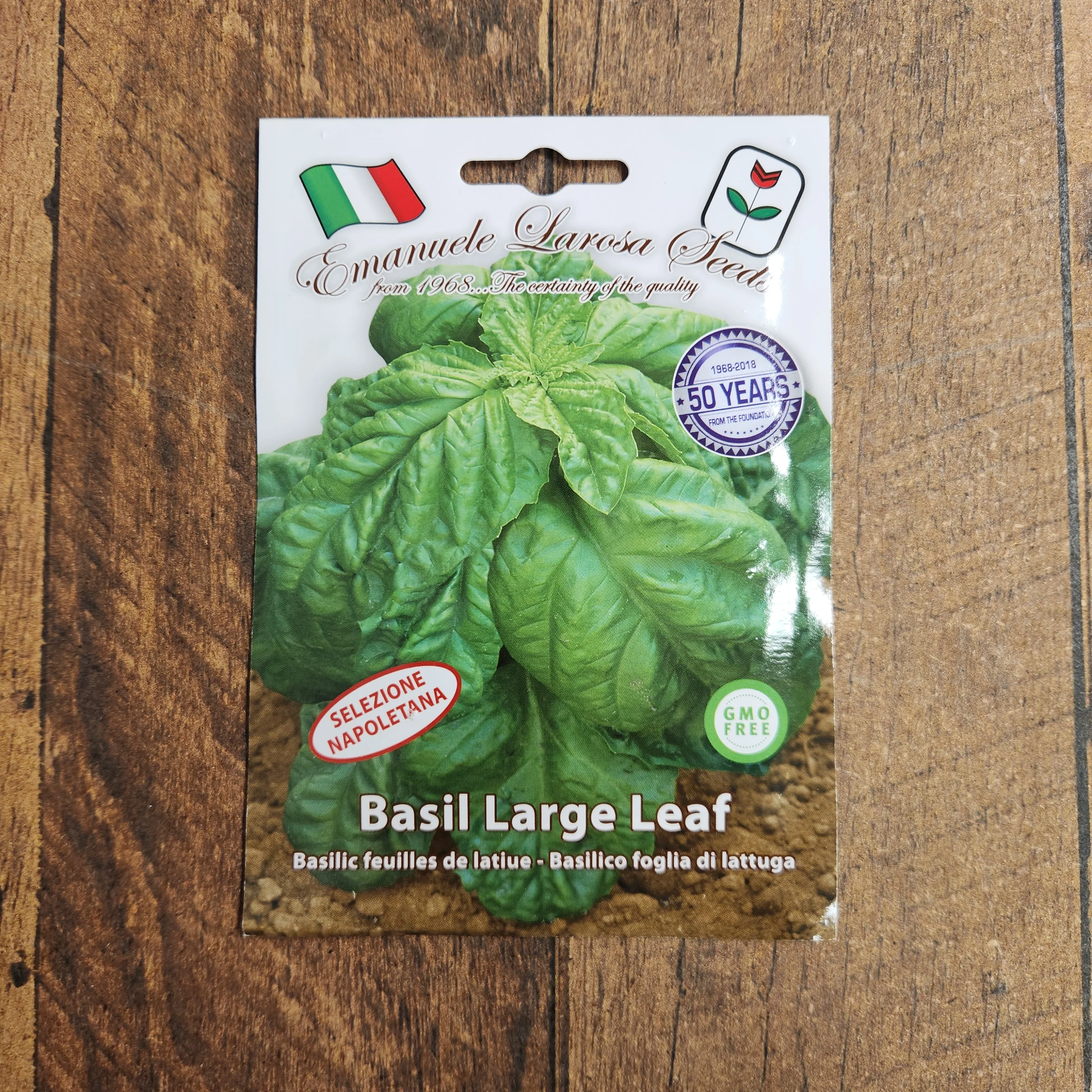 Image du produit 2