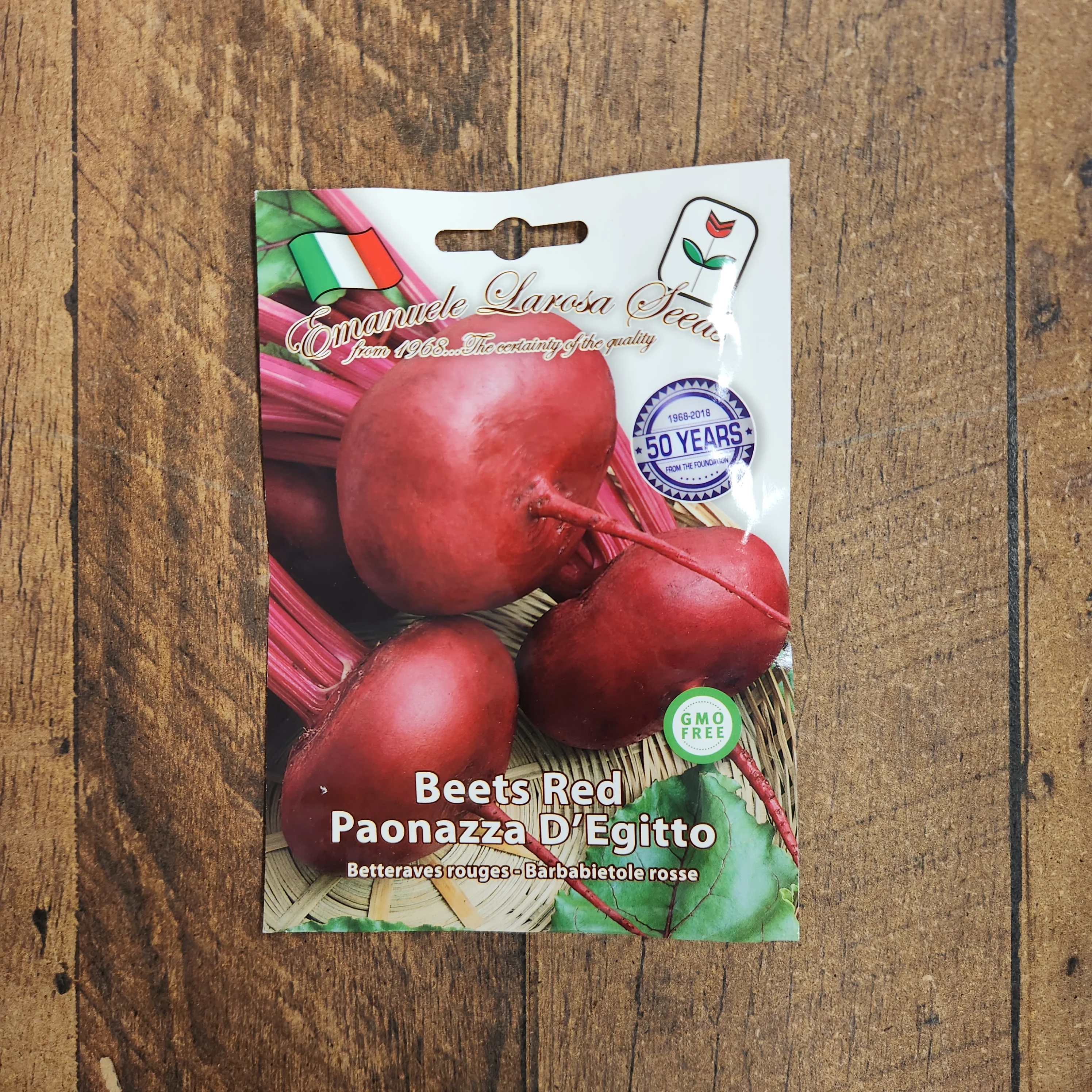 Image du produit 2
