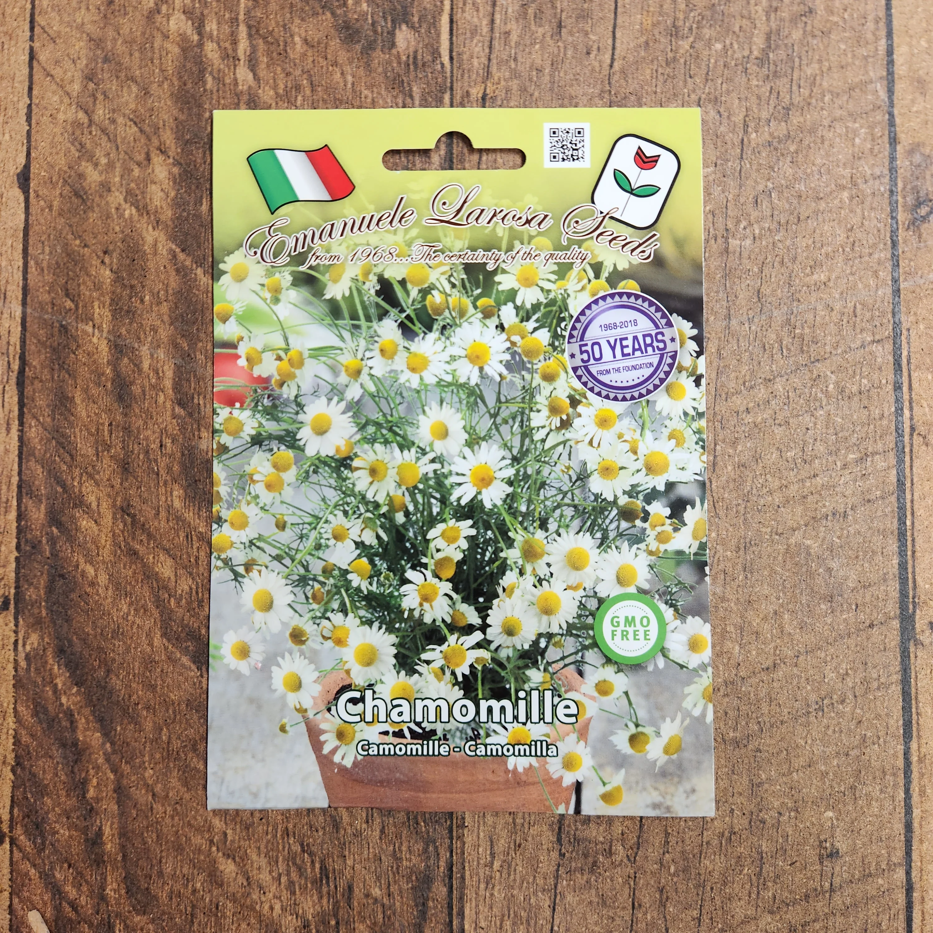 Image du produit 2