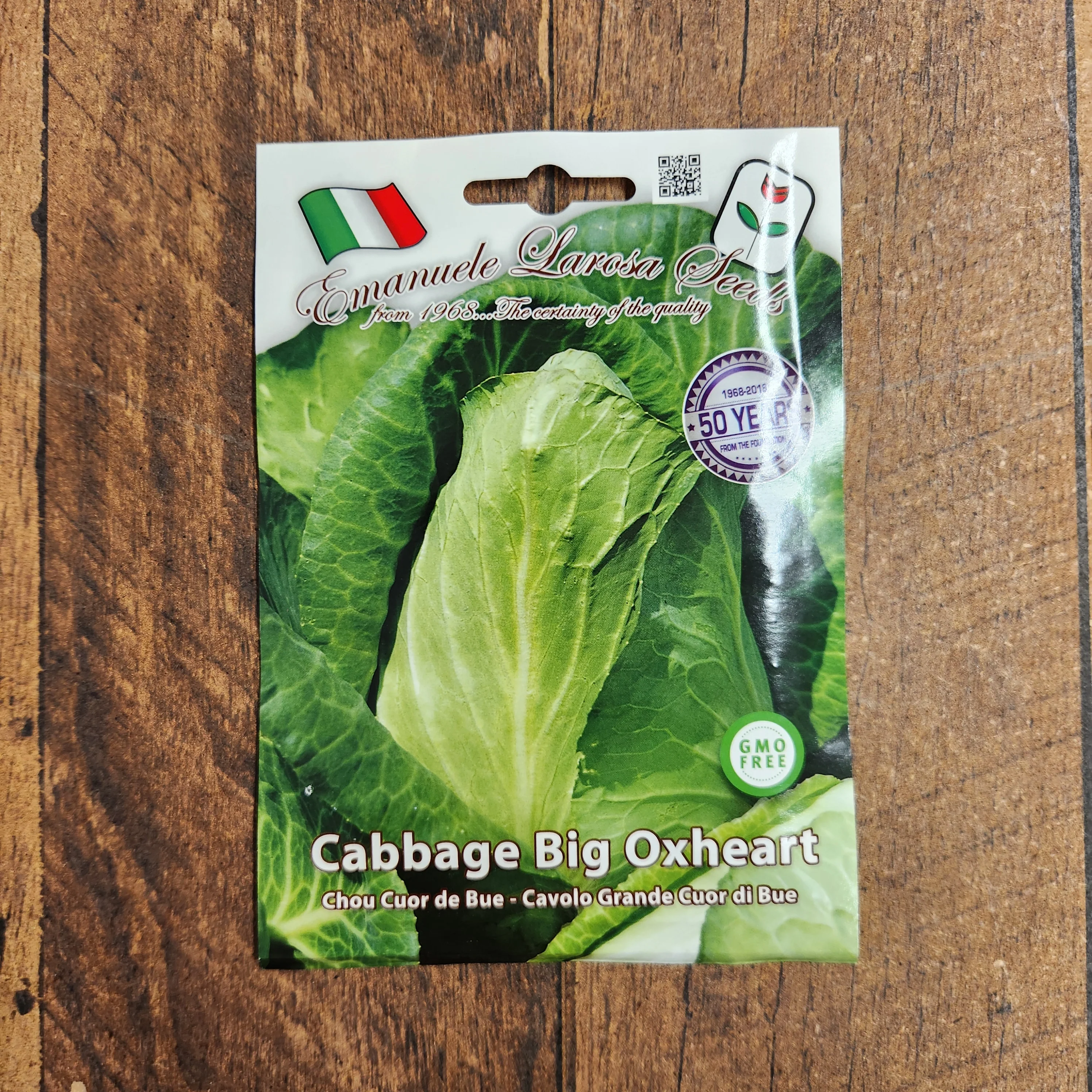 Image du produit 1