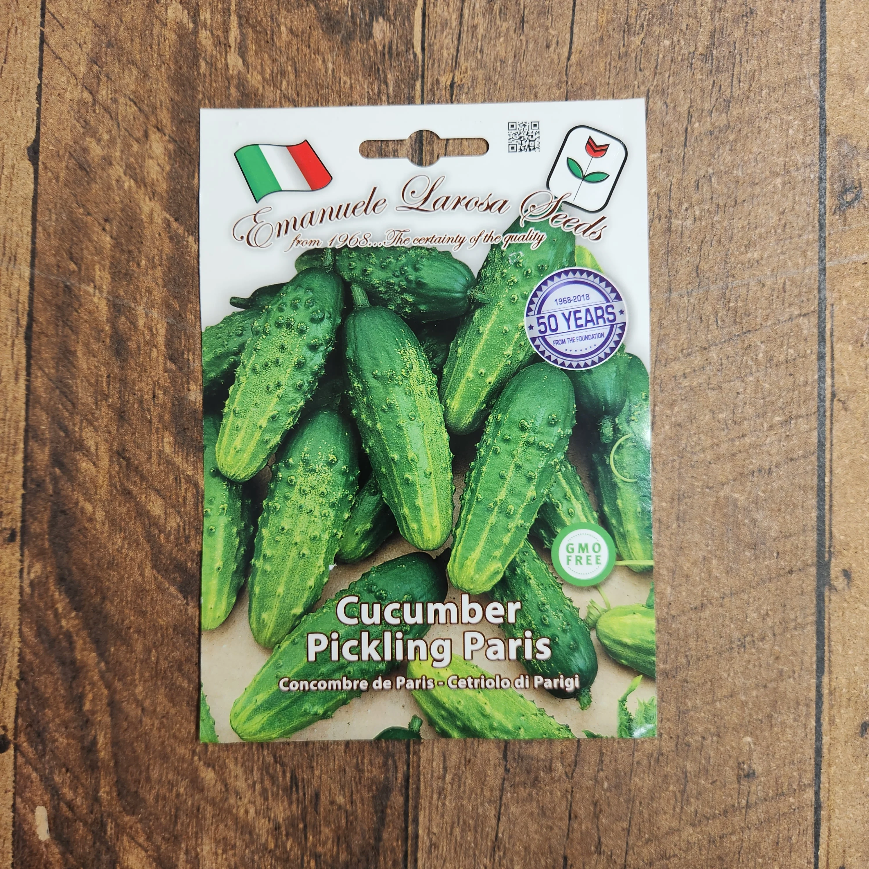 Image du produit 1