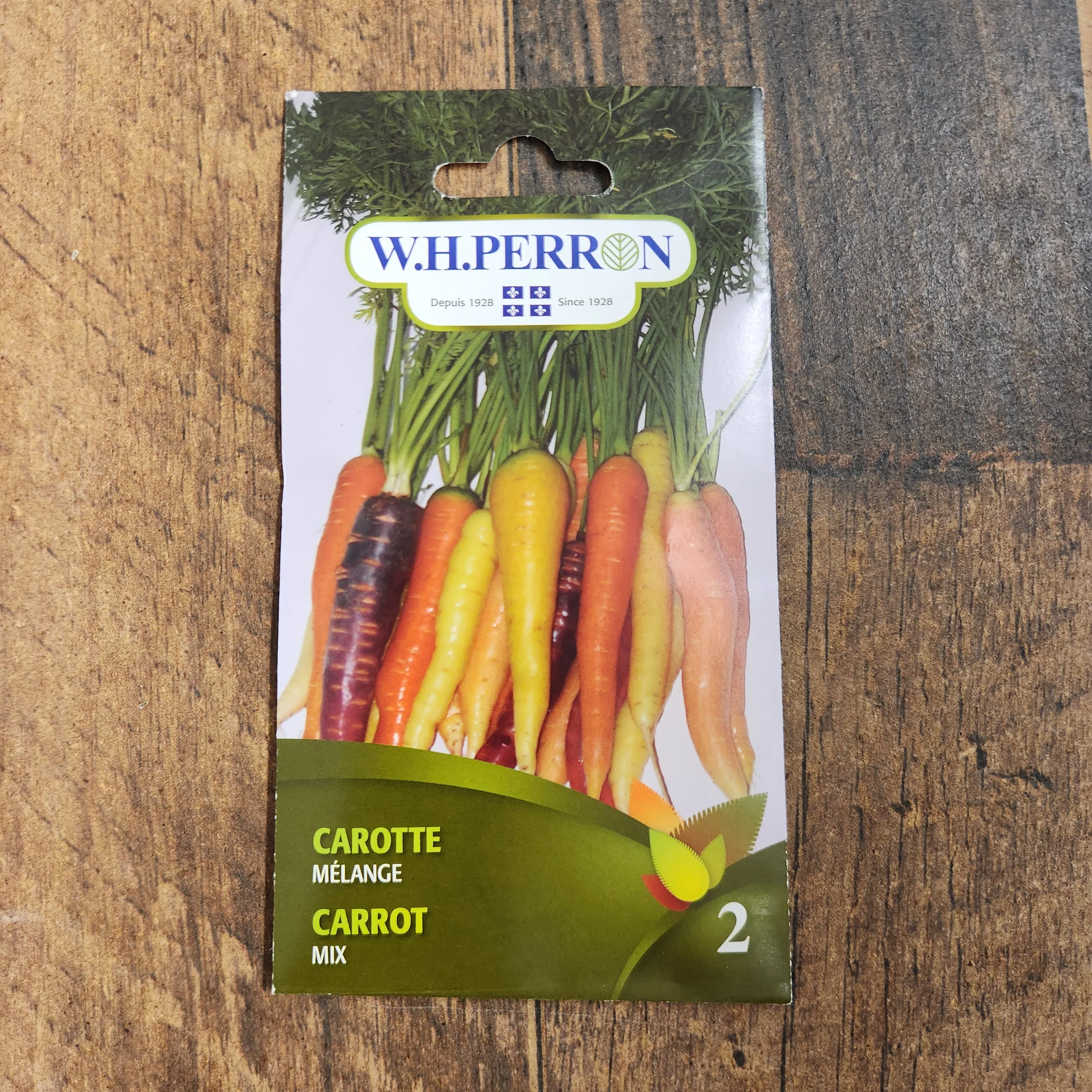 Image du produit 2