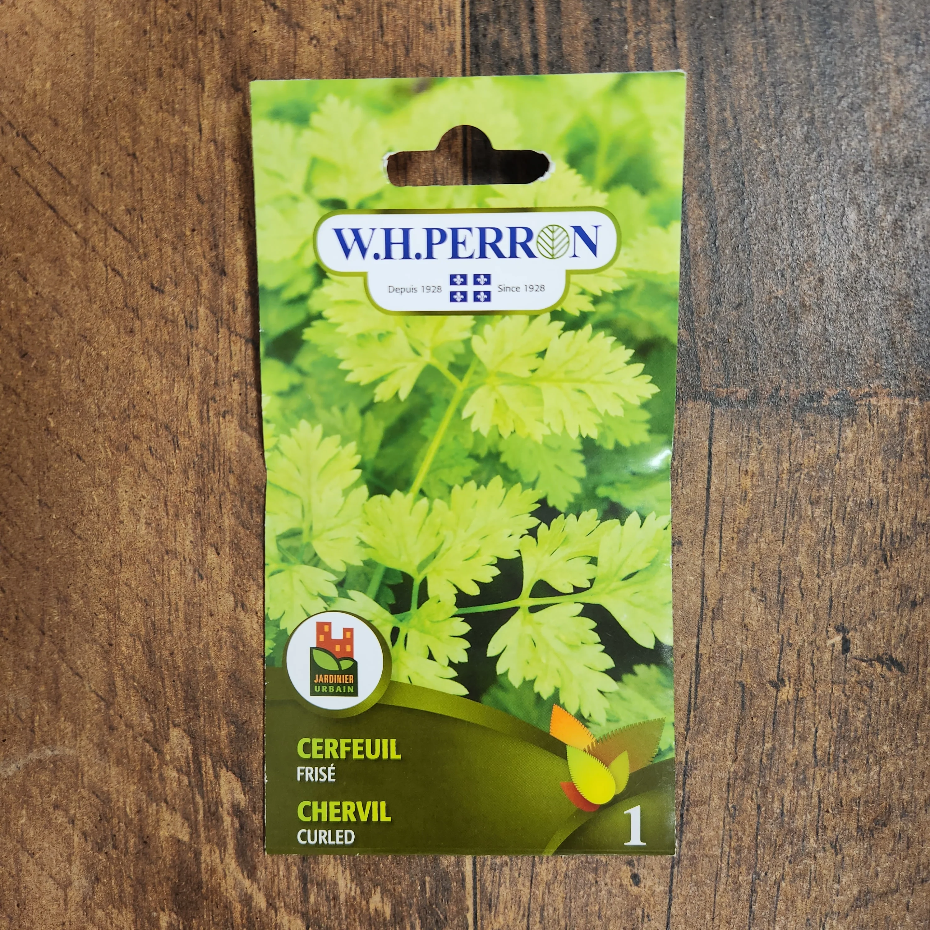 Image du produit 2