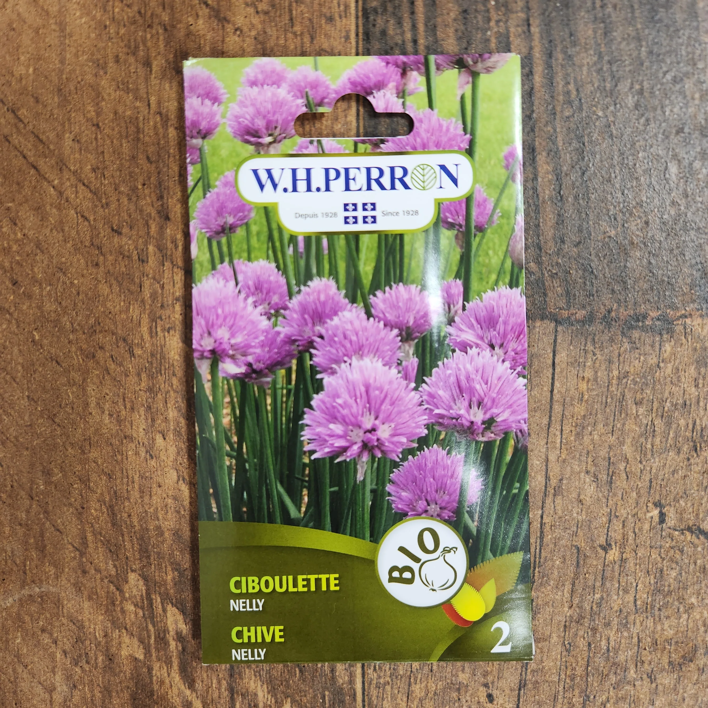 Image du produit 2