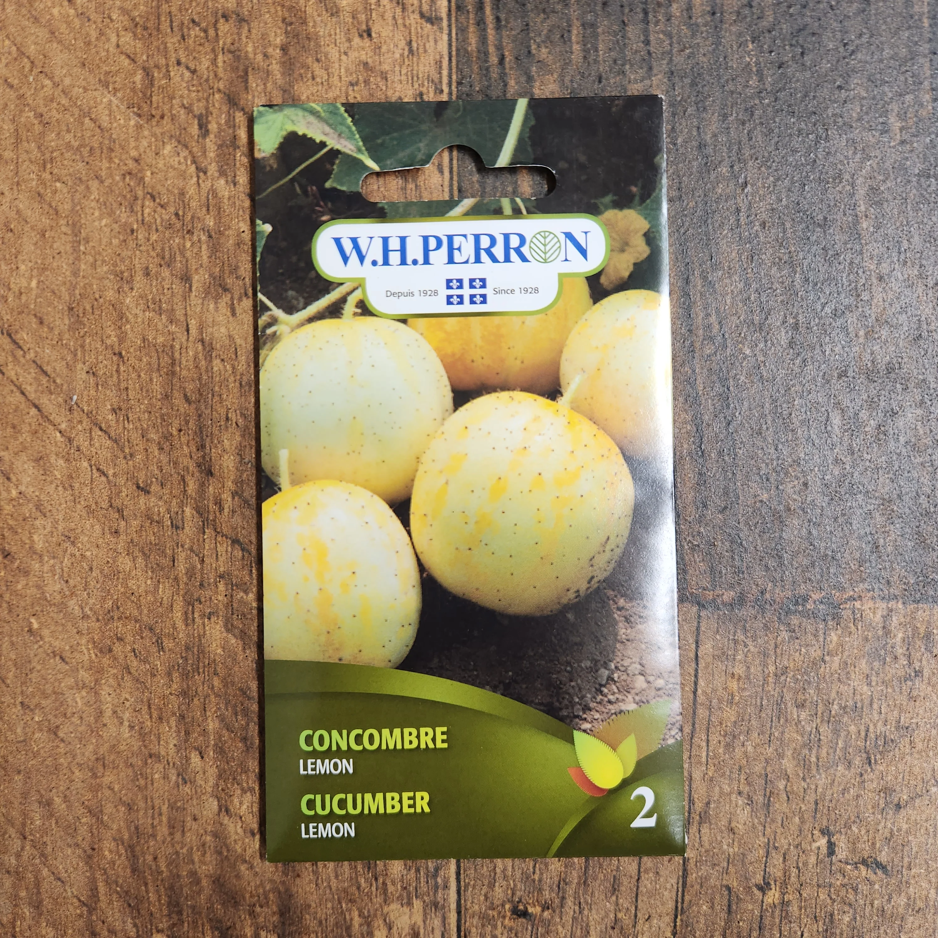 Image du produit 1