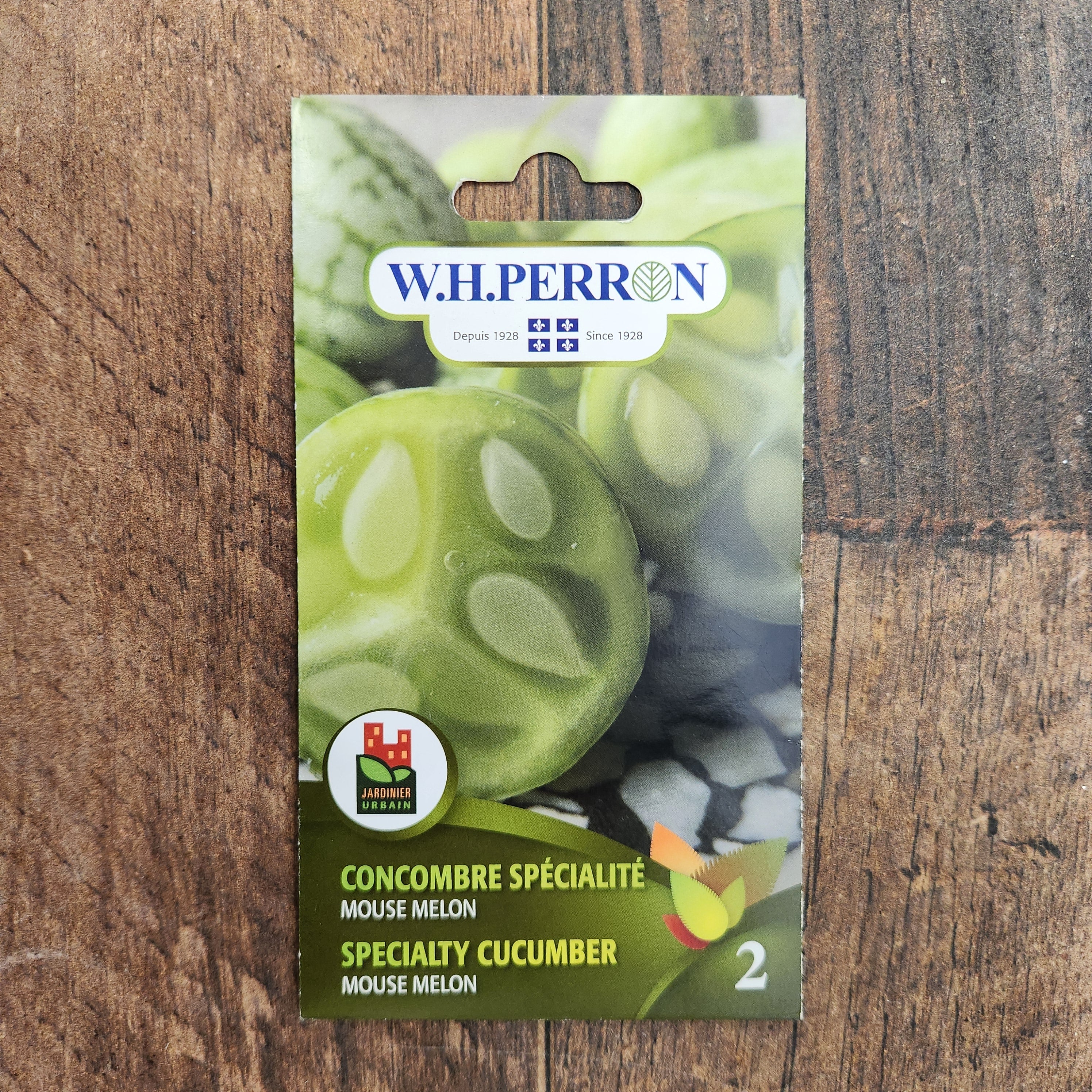 Image du produit 2