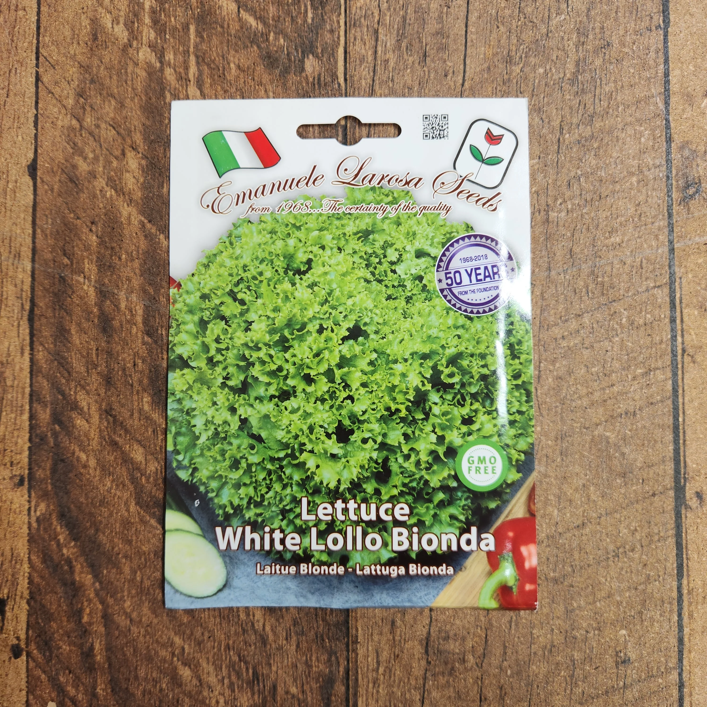 Image du produit 1