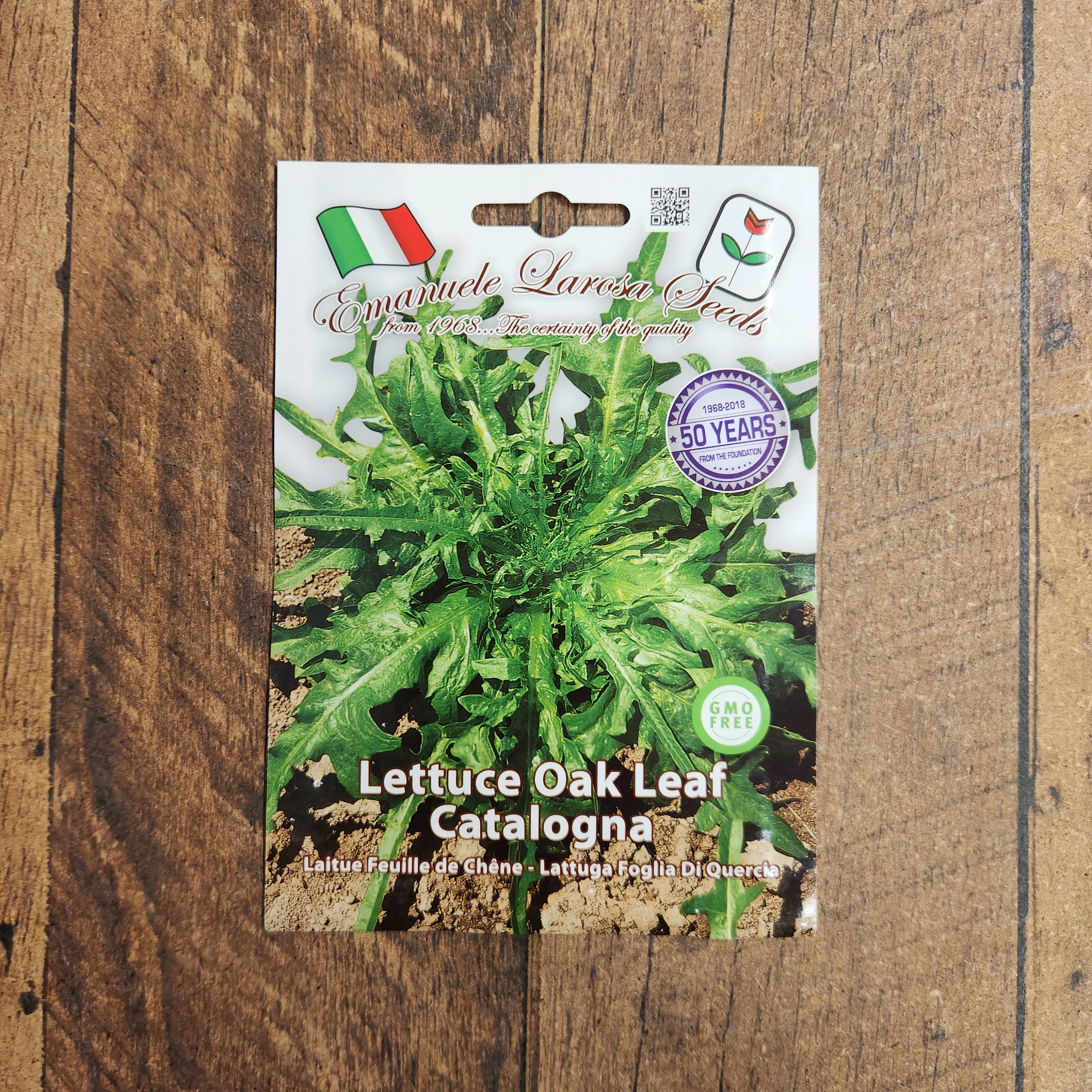 Image du produit 1