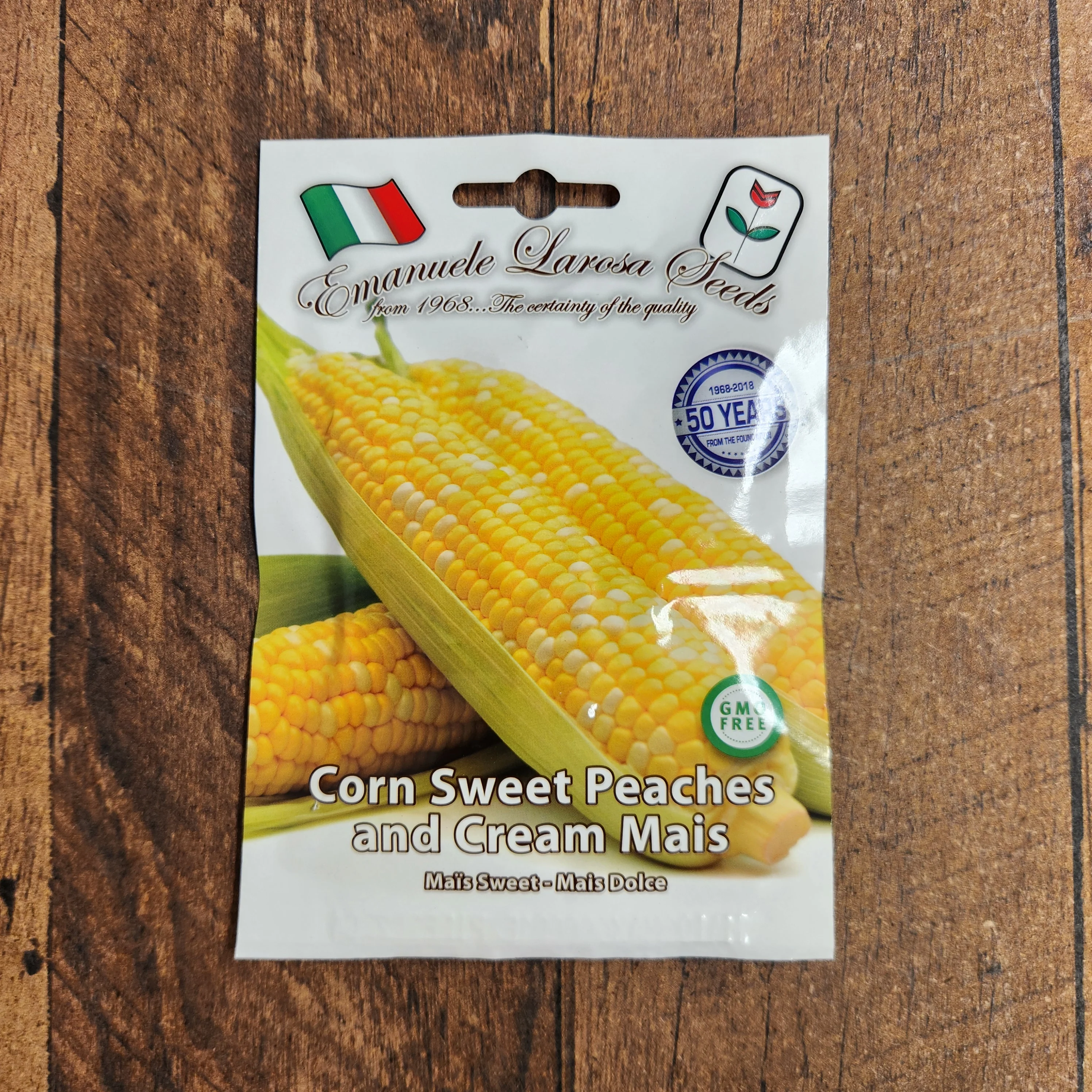 Image du produit 2