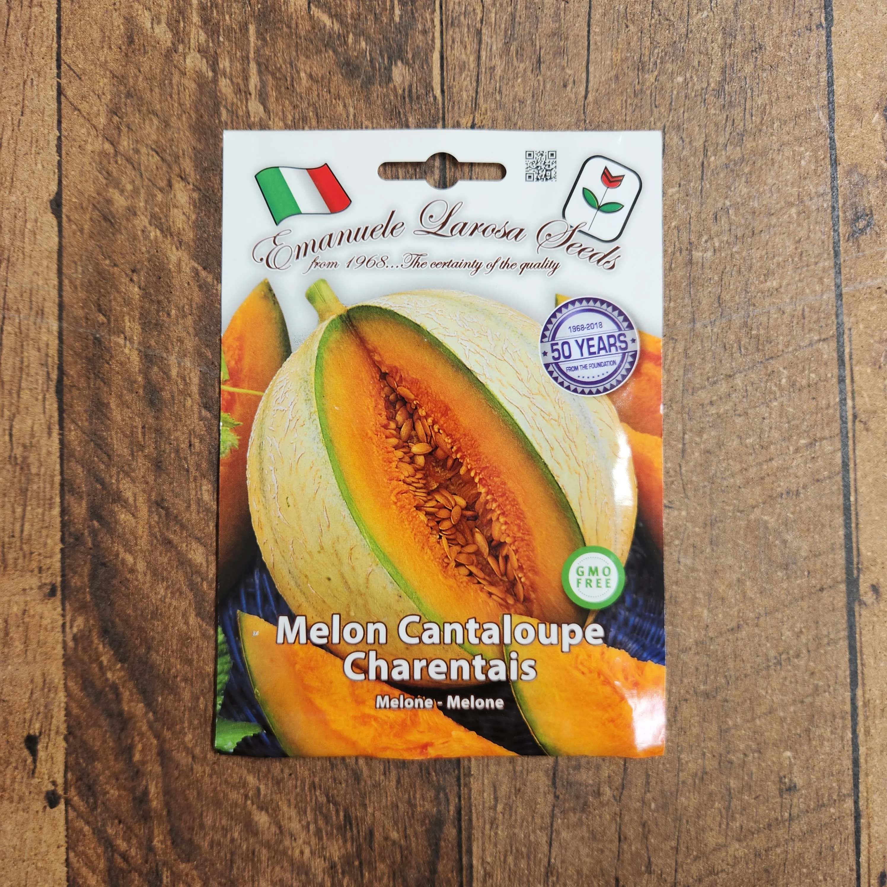 Image du produit 2