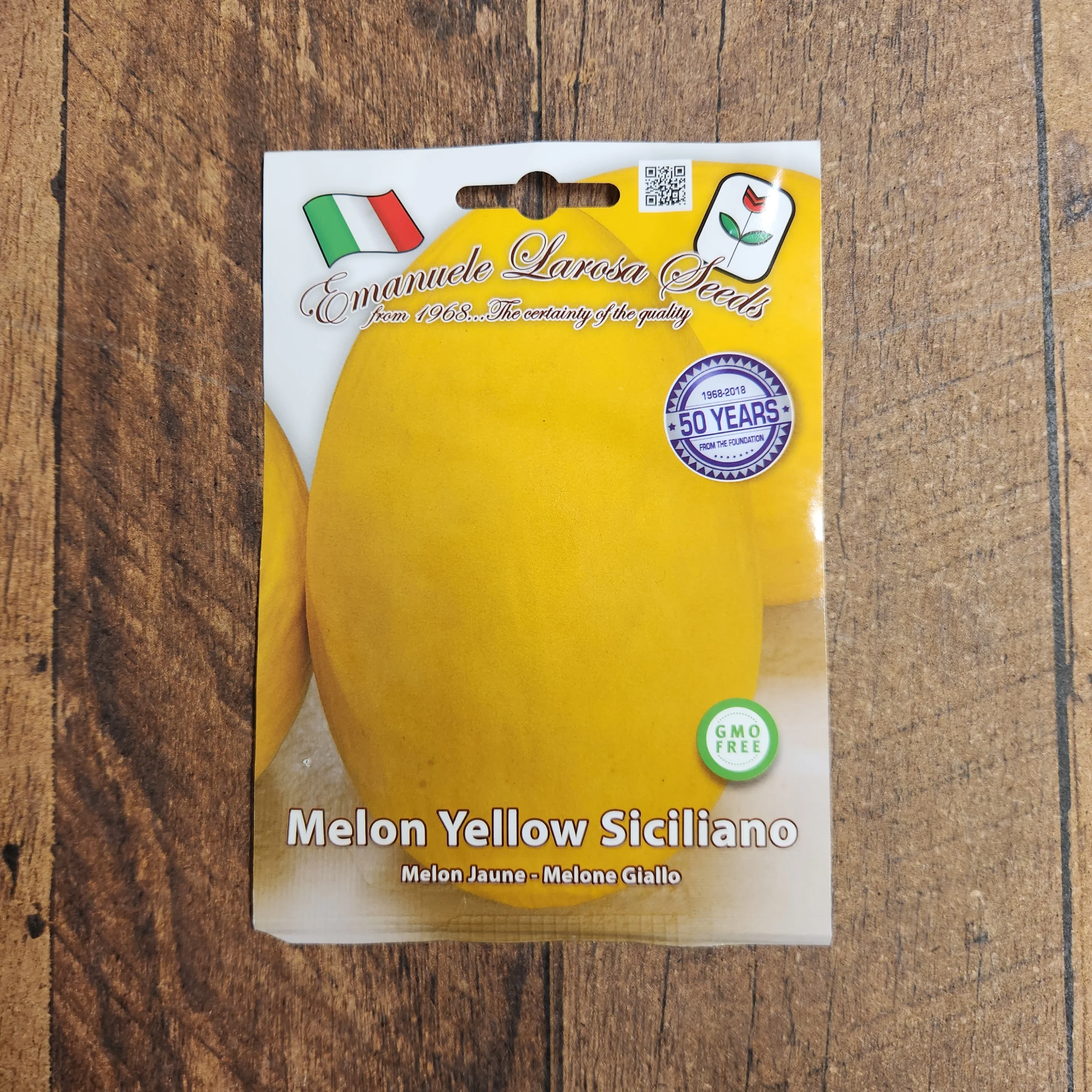 Image du produit 1