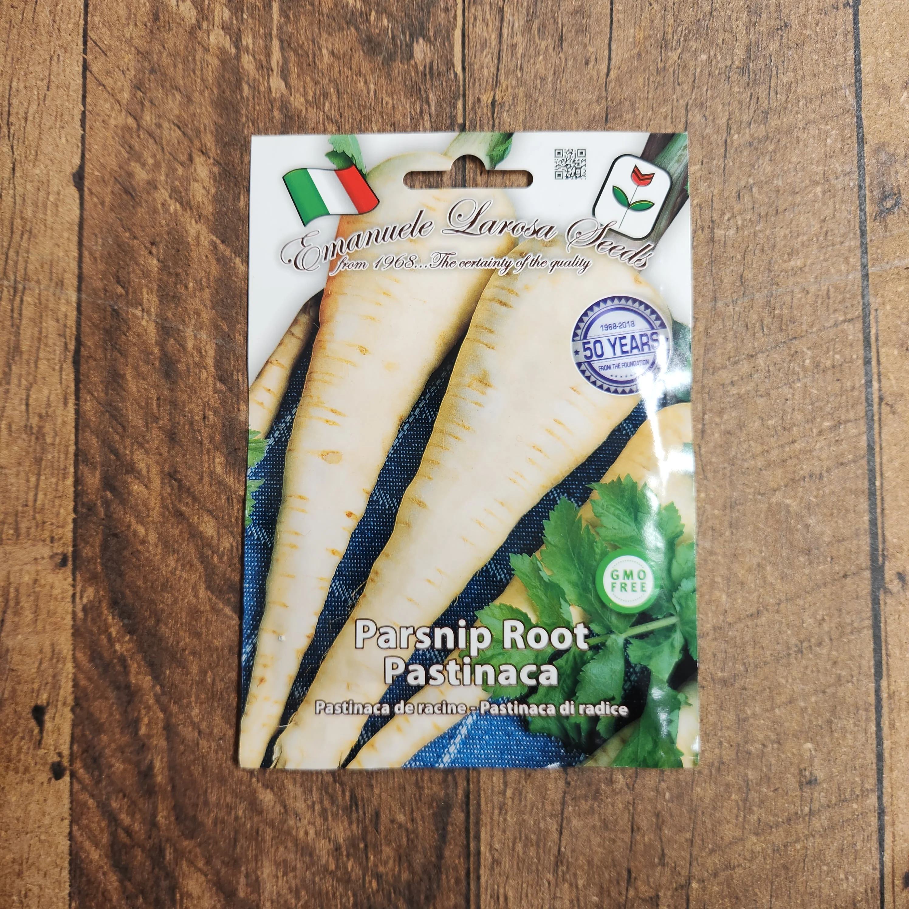 Image du produit 1