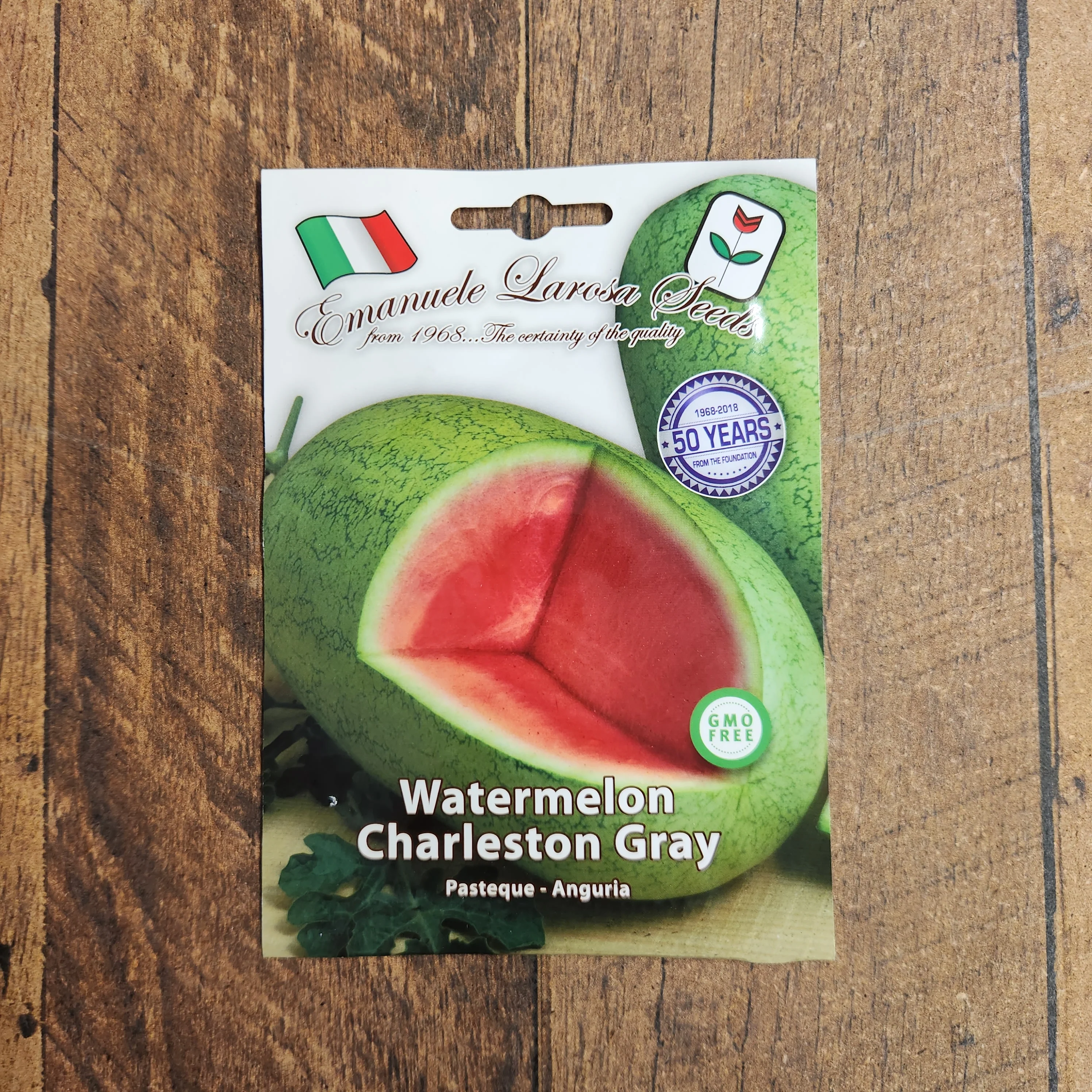 Image du produit 1