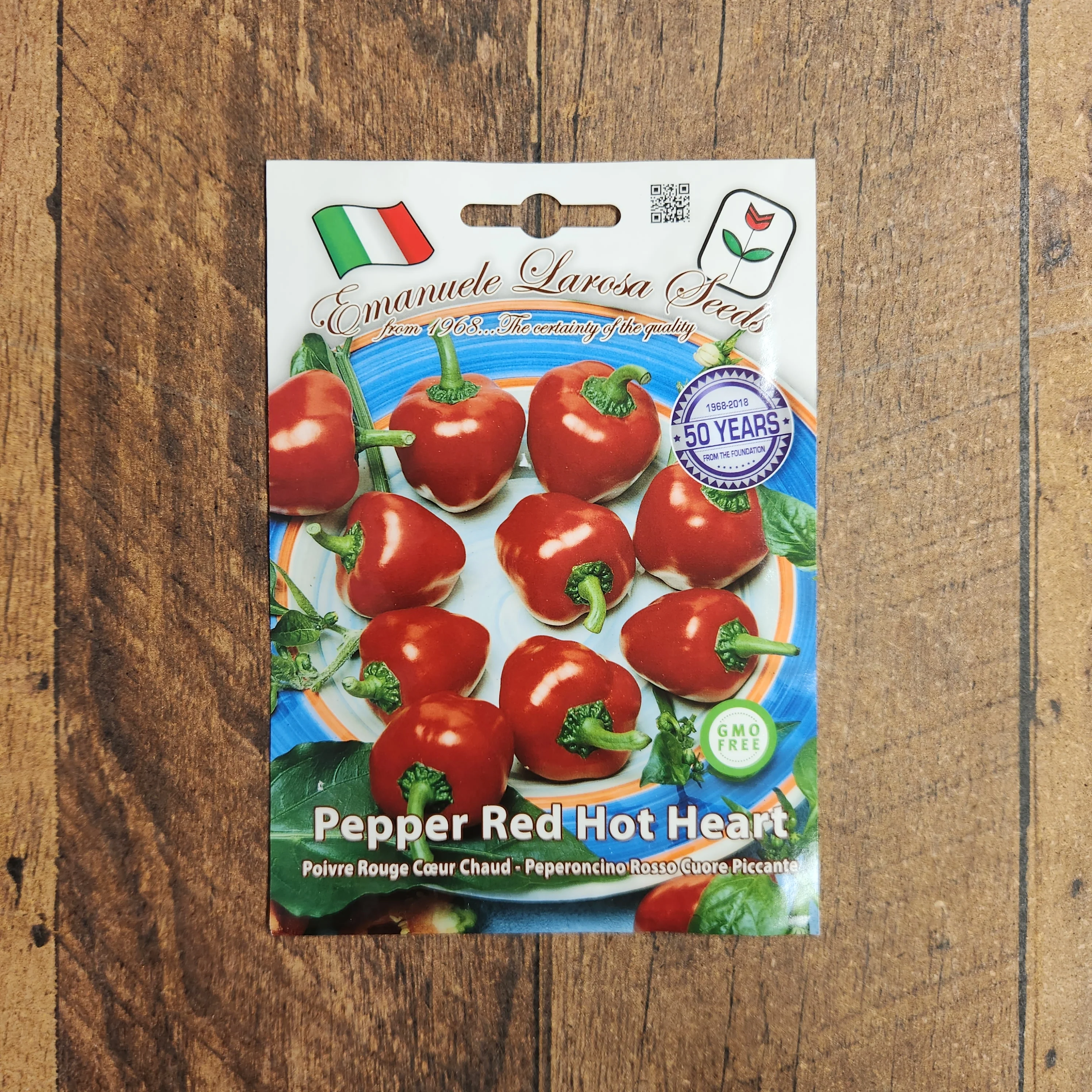 Image du produit 1