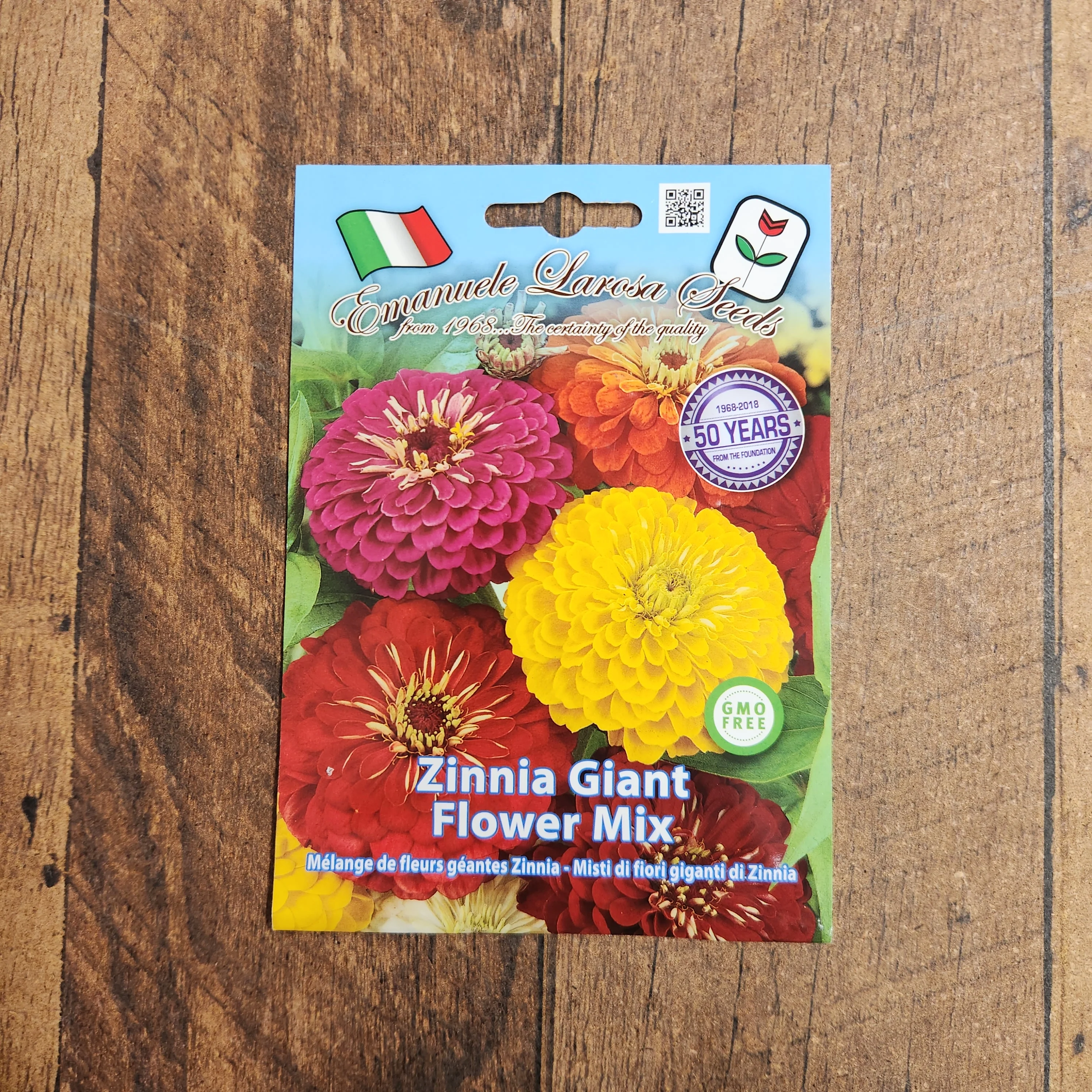 Image du produit 1